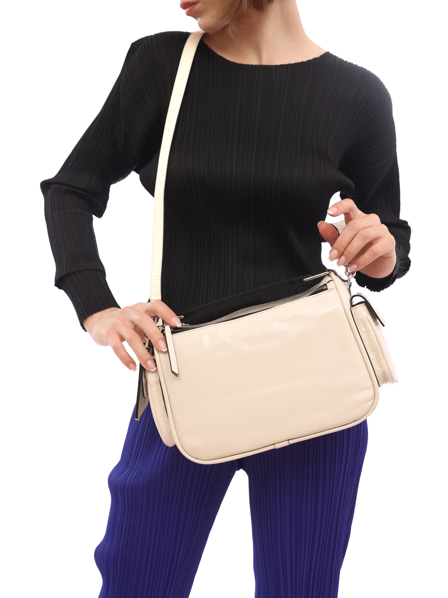 Сумка — купить в интернет-магазине Verdistore