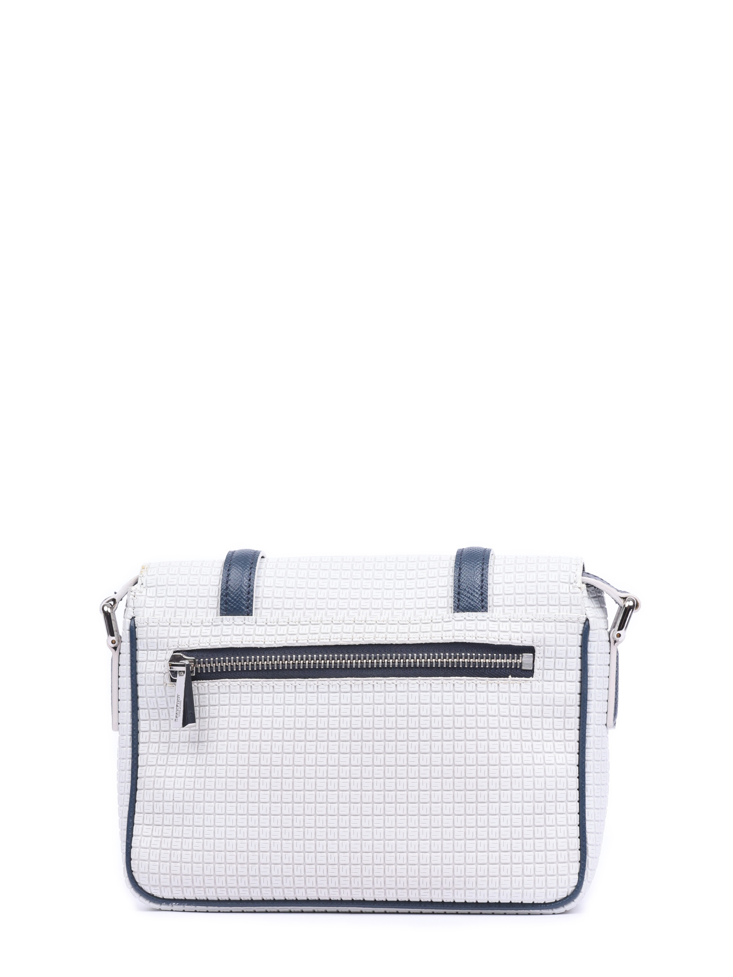 Сумка — купить в интернет-магазине Verdistore