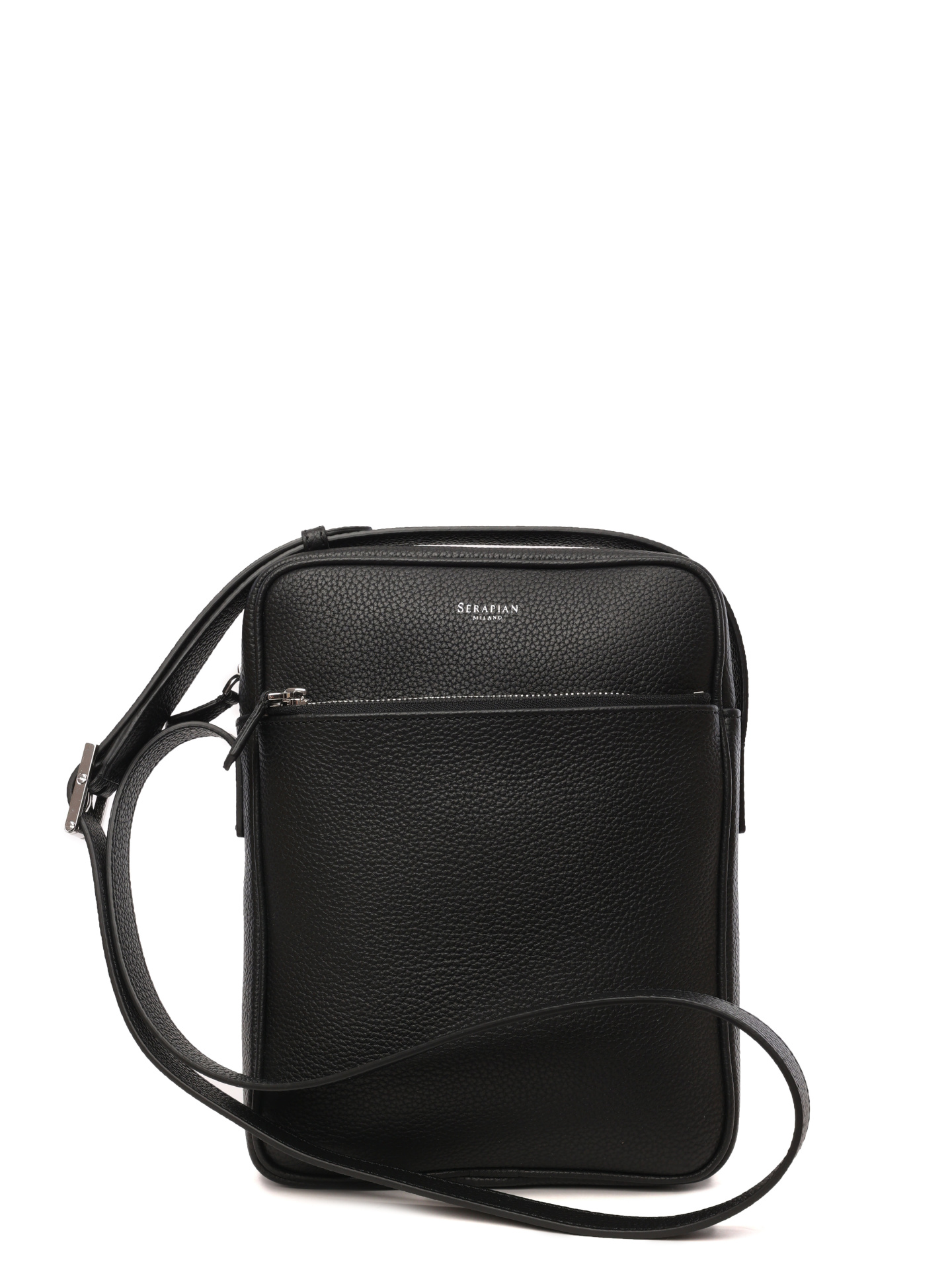 Сумка — купить в интернет-магазине Verdistore