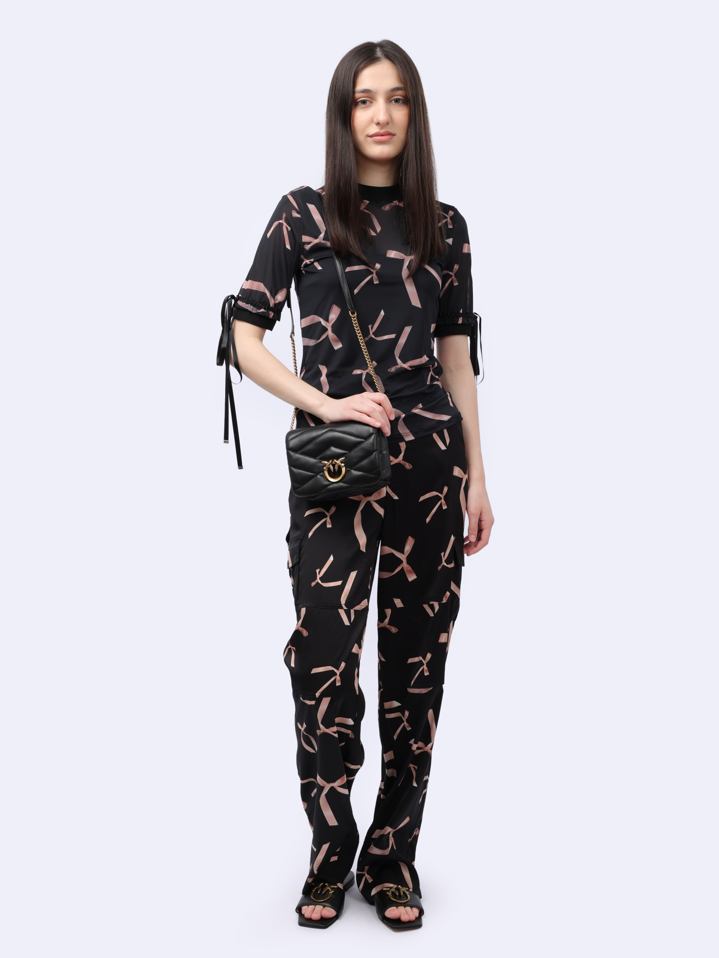 Топ — купить в интернет-магазине Verdistore