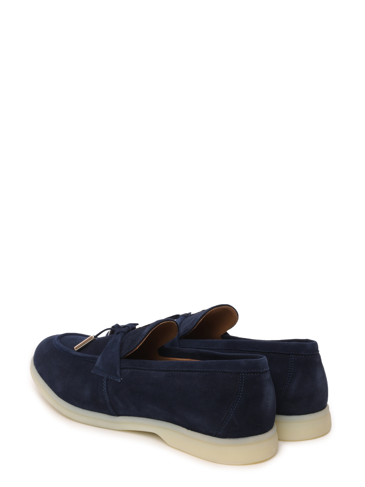 Лоферы — купить в интернет-магазине Verdistore