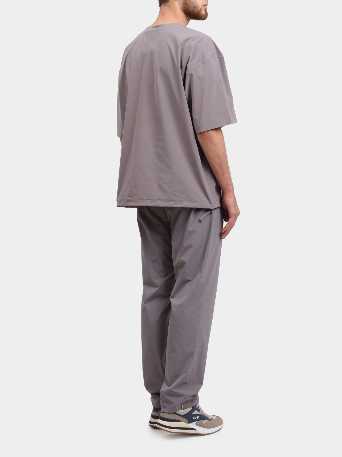 Футболка TS00001UL 12832S 9438 — купить в интернет-магазине Verdistore