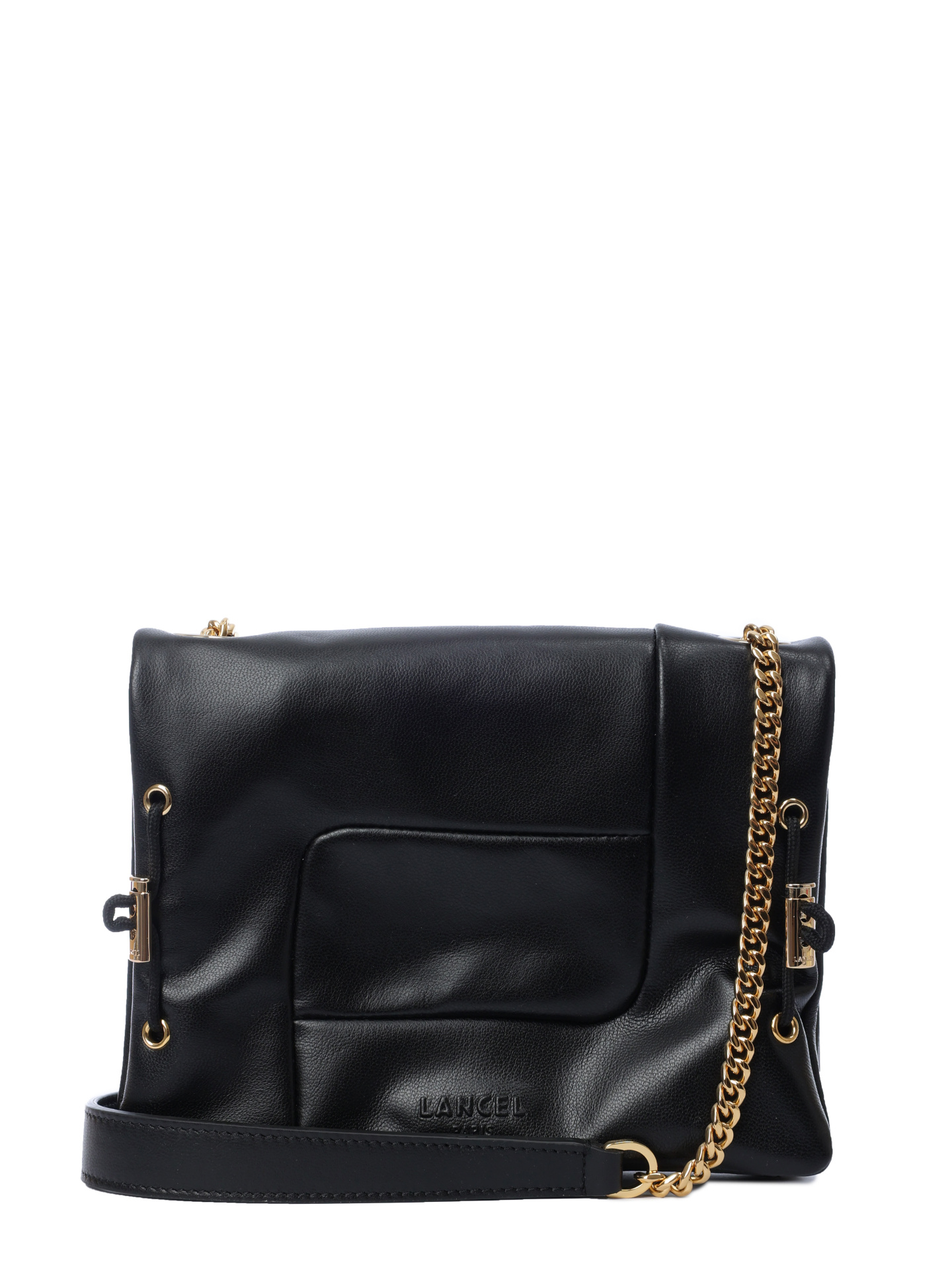 Сумка A12765 10 — купить в интернет-магазине Verdistore