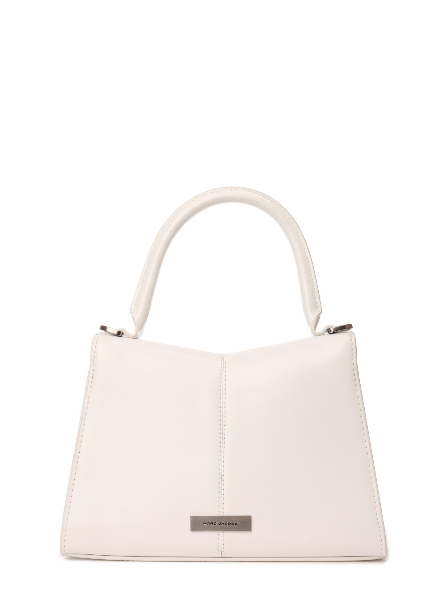 Сумка 2P3HSC007H01 100 — купить в интернет-магазине Verdistore