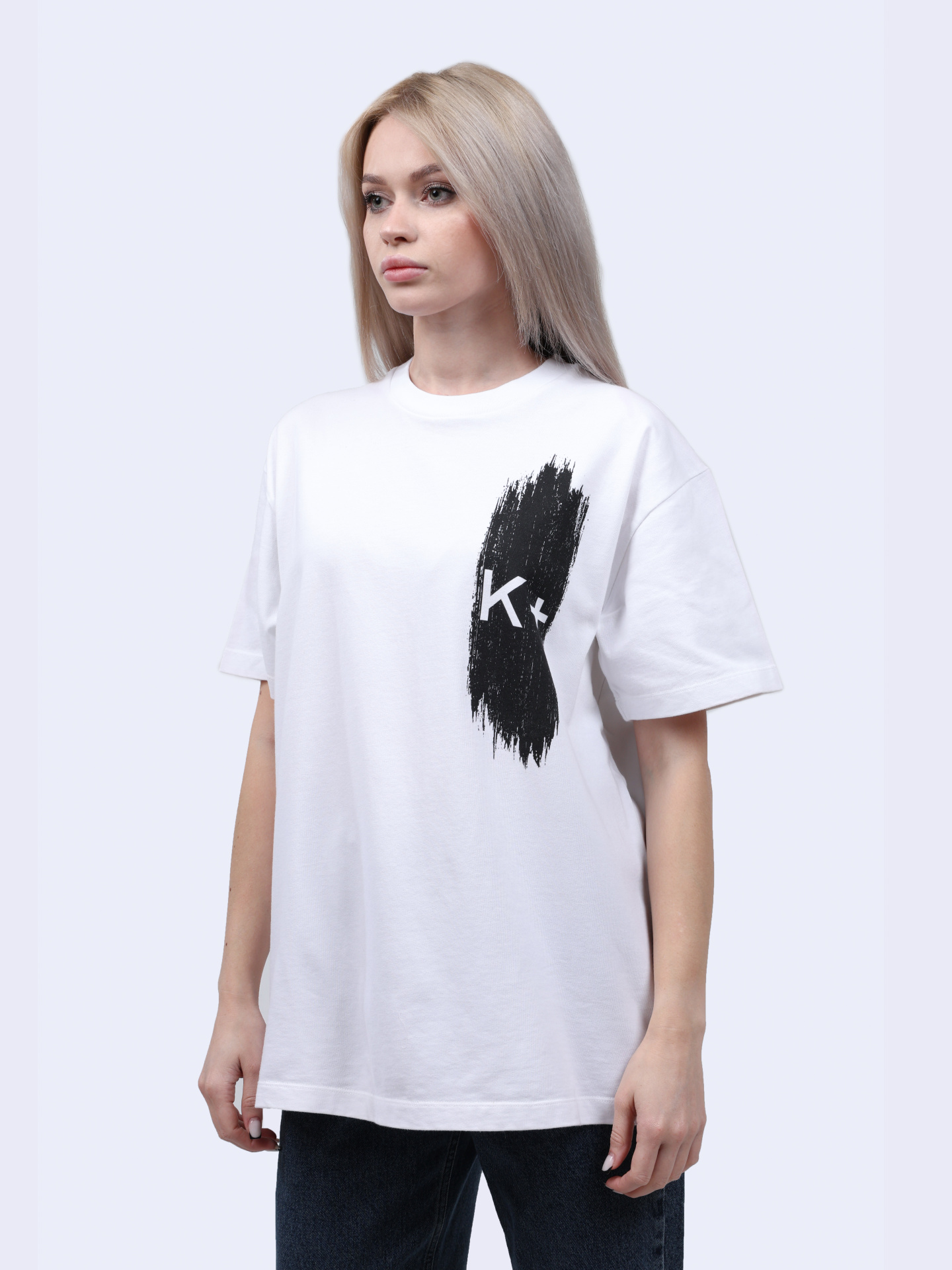 Футболка — купить в интернет-магазине Verdistore