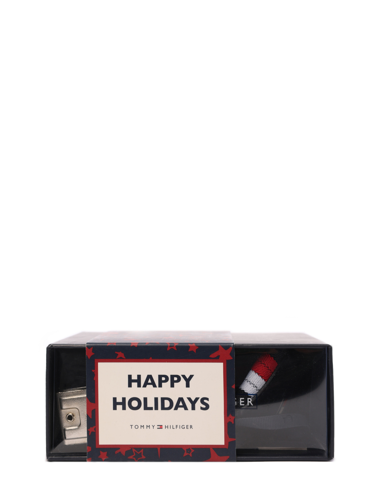 Подтяжки — купить в интернет-магазине Verdistore