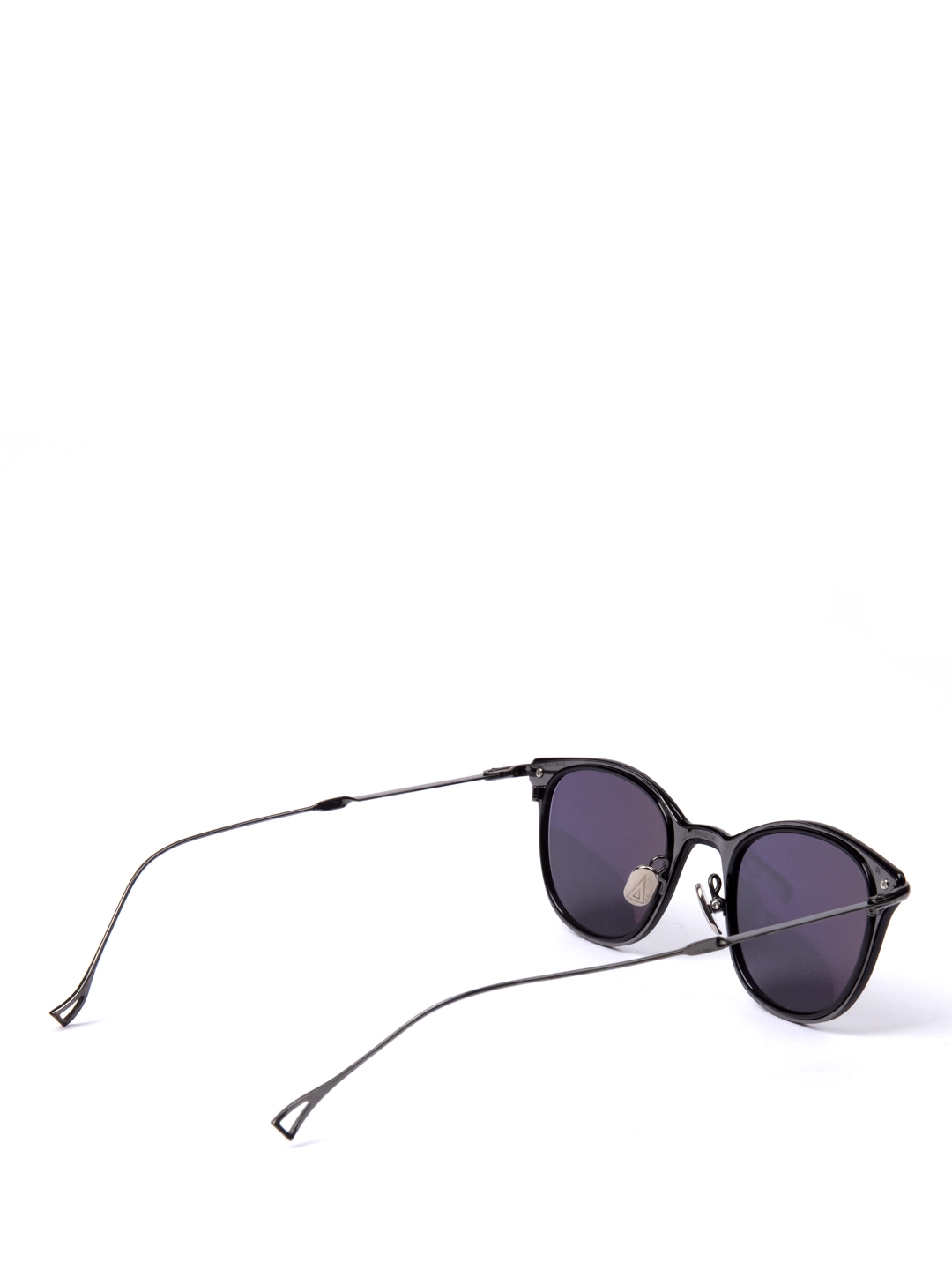 Солнцезащитные очки — купить в интернет-магазине Verdistore