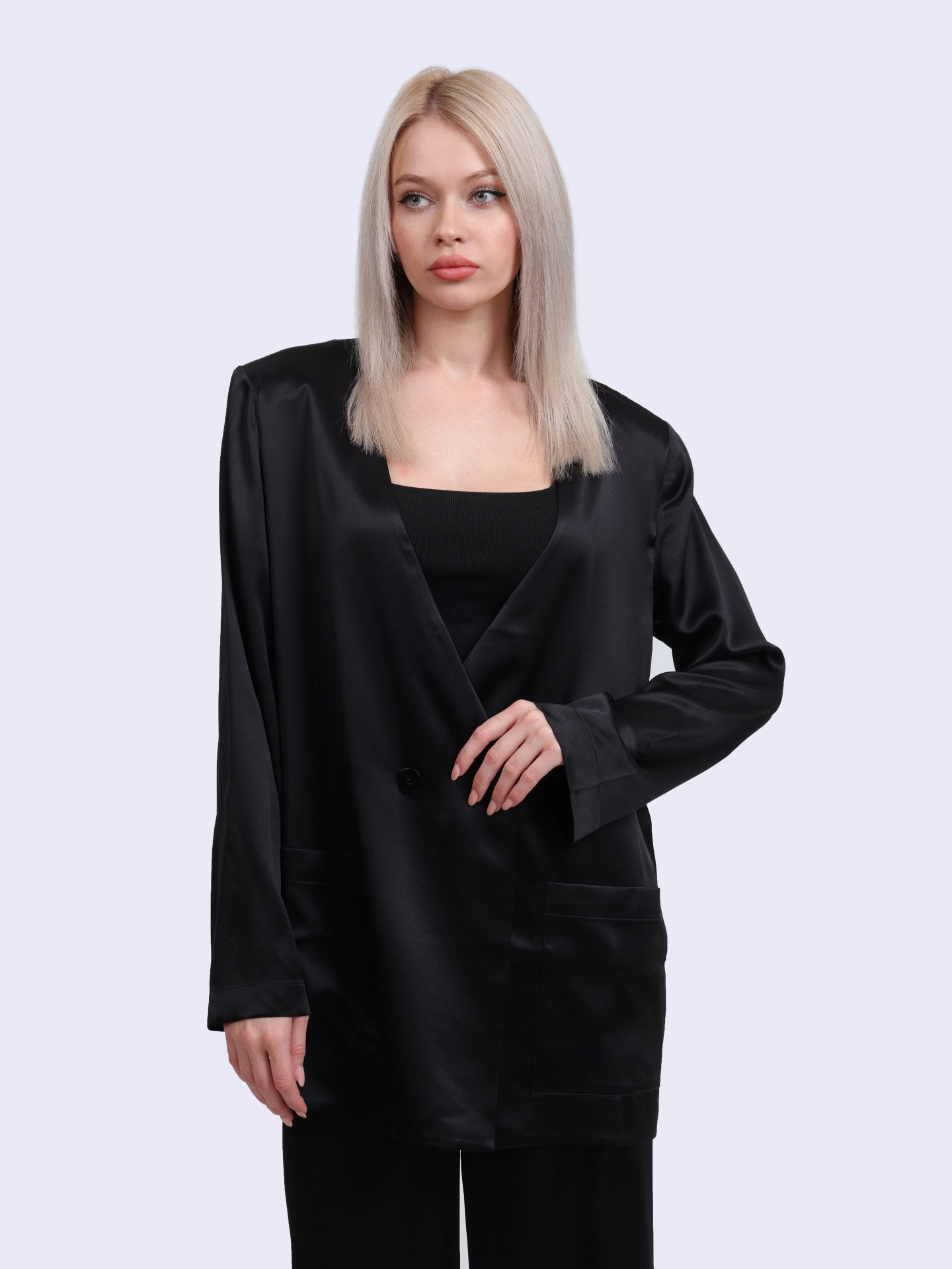 Жакет — купить в интернет-магазине Verdistore