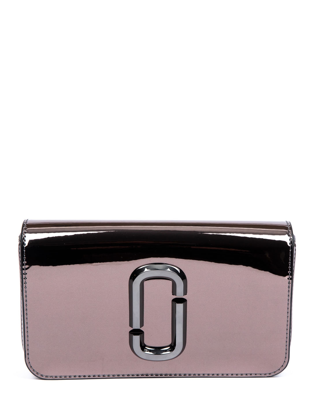 Клатч — купить в интернет-магазине Verdistore