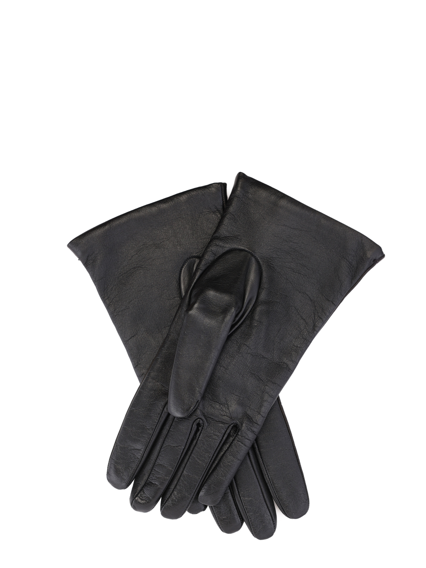 Перчатки — купить в интернет-магазине Verdistore