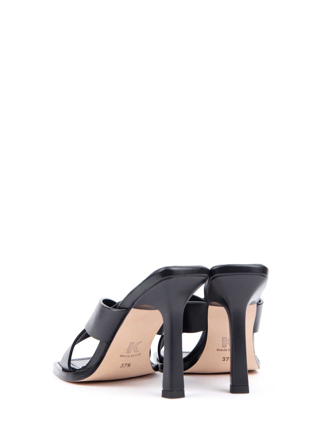 Босоножки — купить в интернет-магазине Verdistore