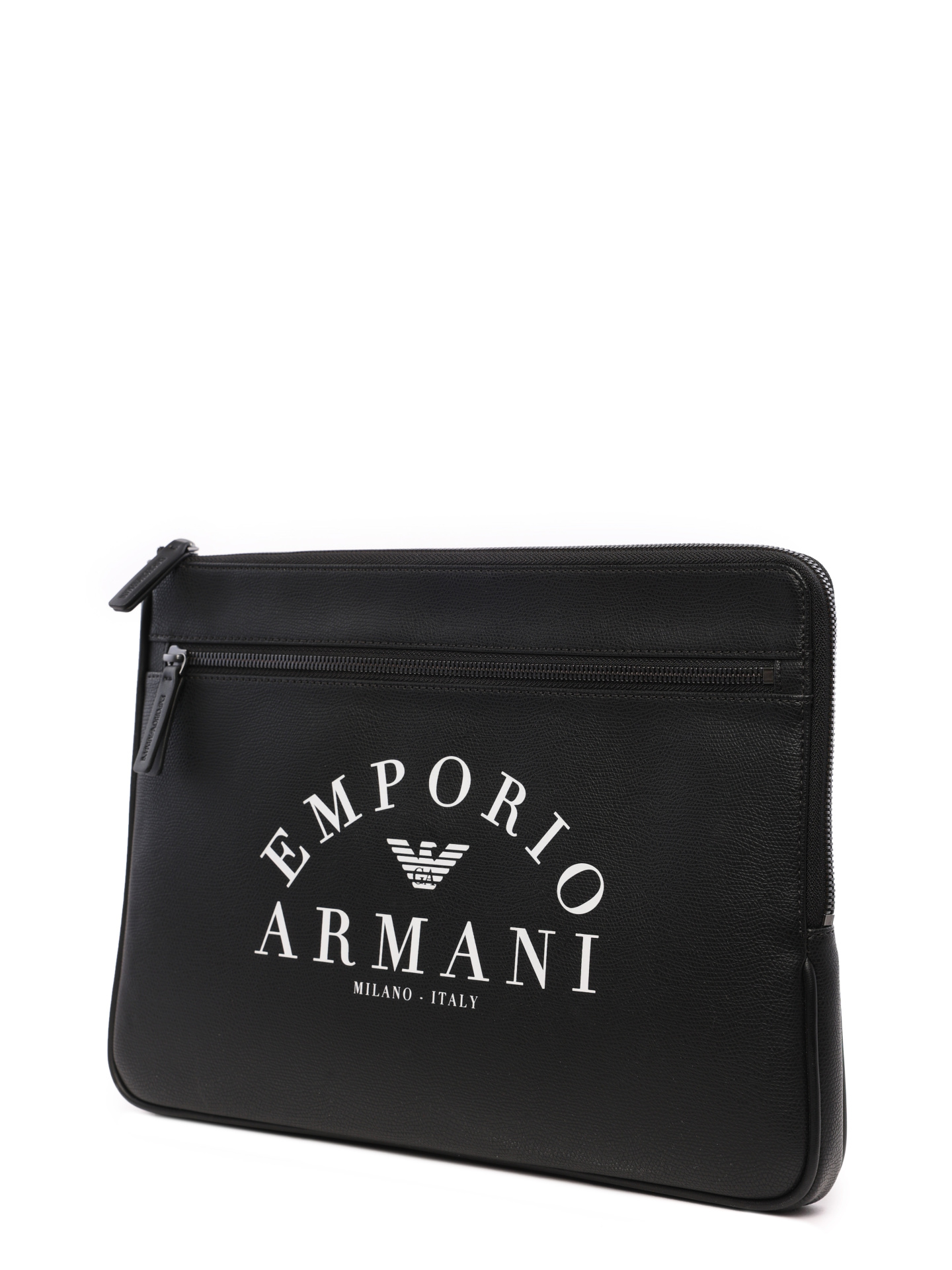 Папка — купить в интернет-магазине Verdistore