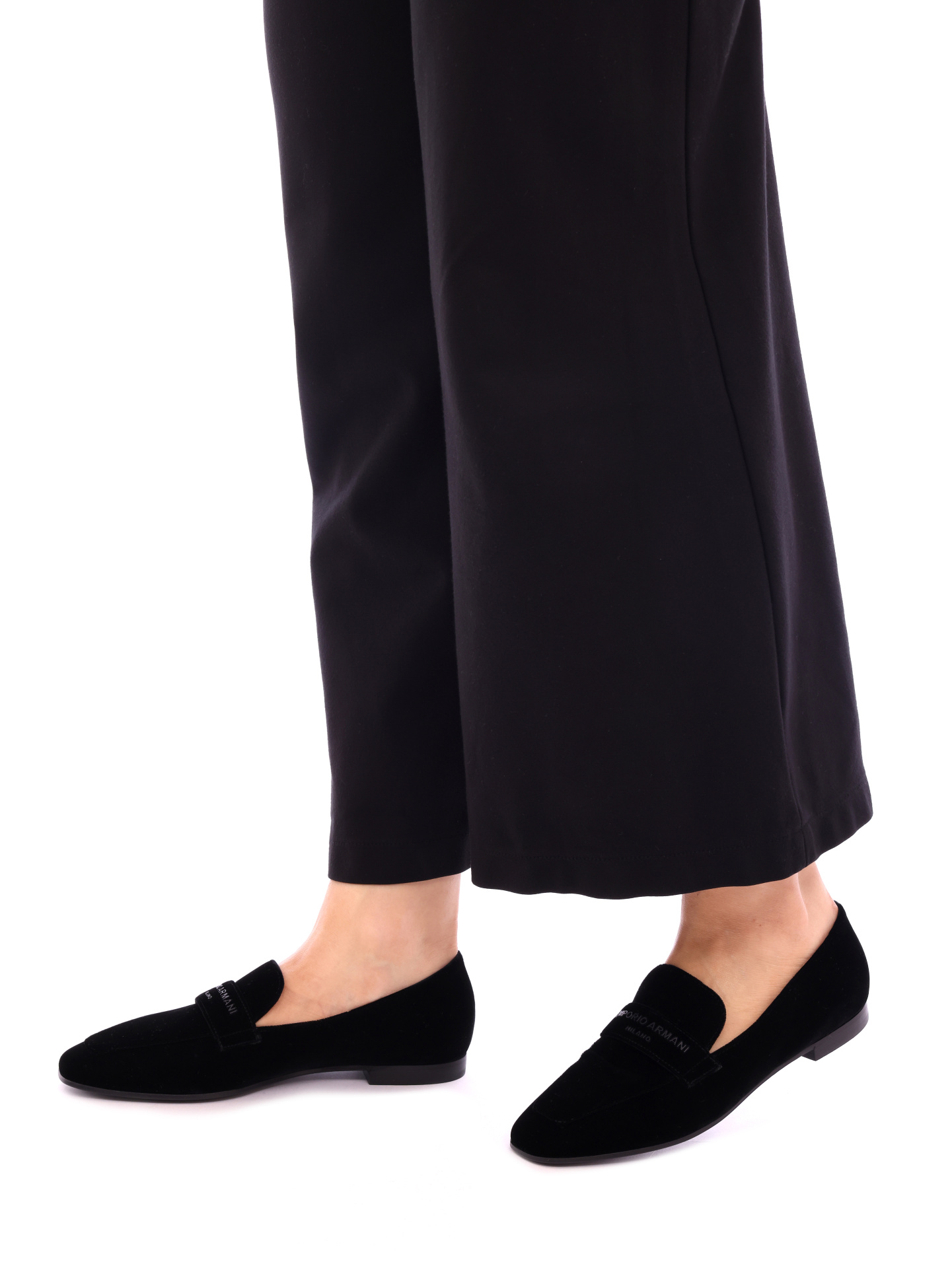 Мокасины — купить в интернет-магазине Verdistore