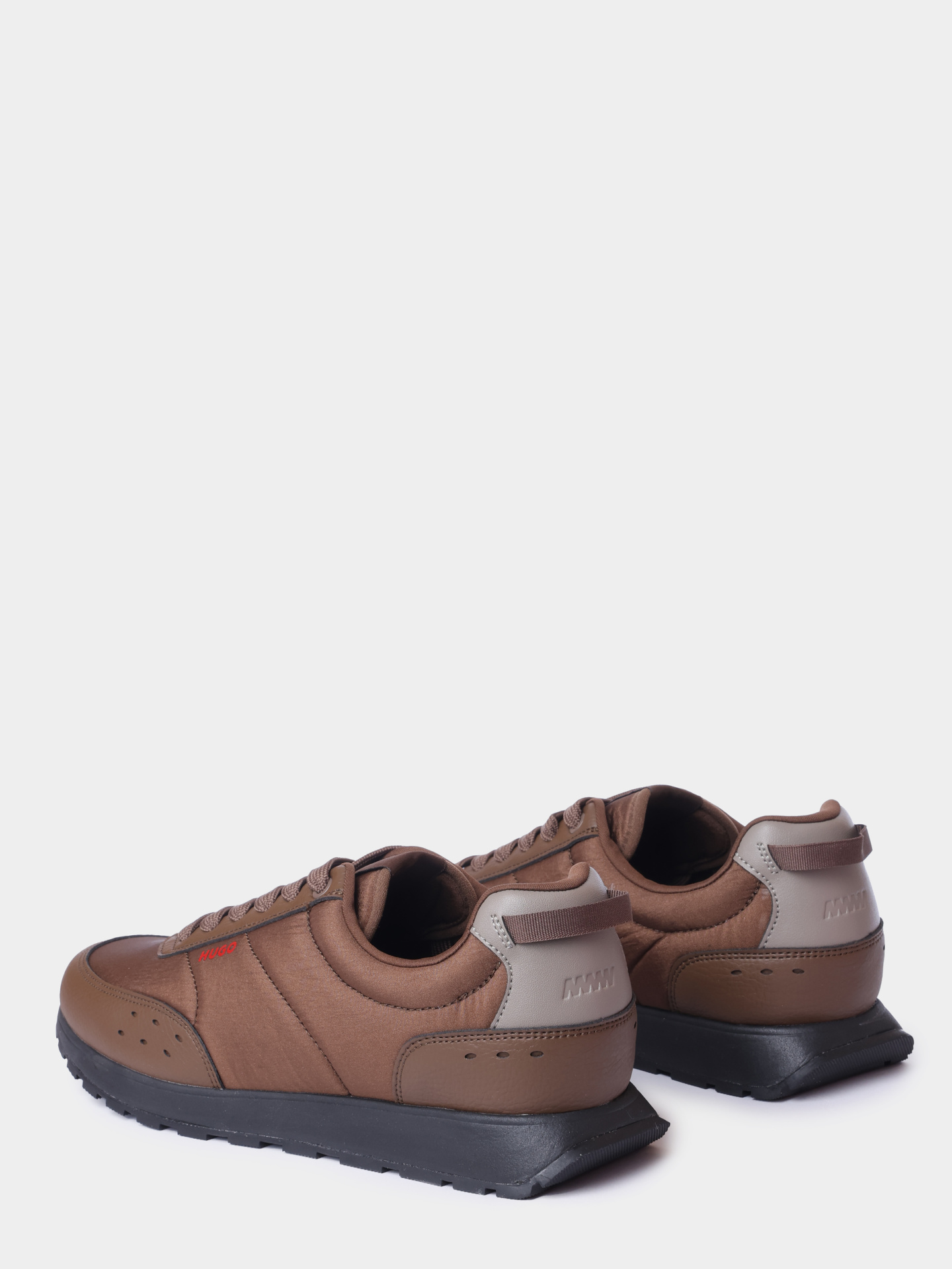 Кроссовки Icelin — купить в интернет-магазине Verdistore