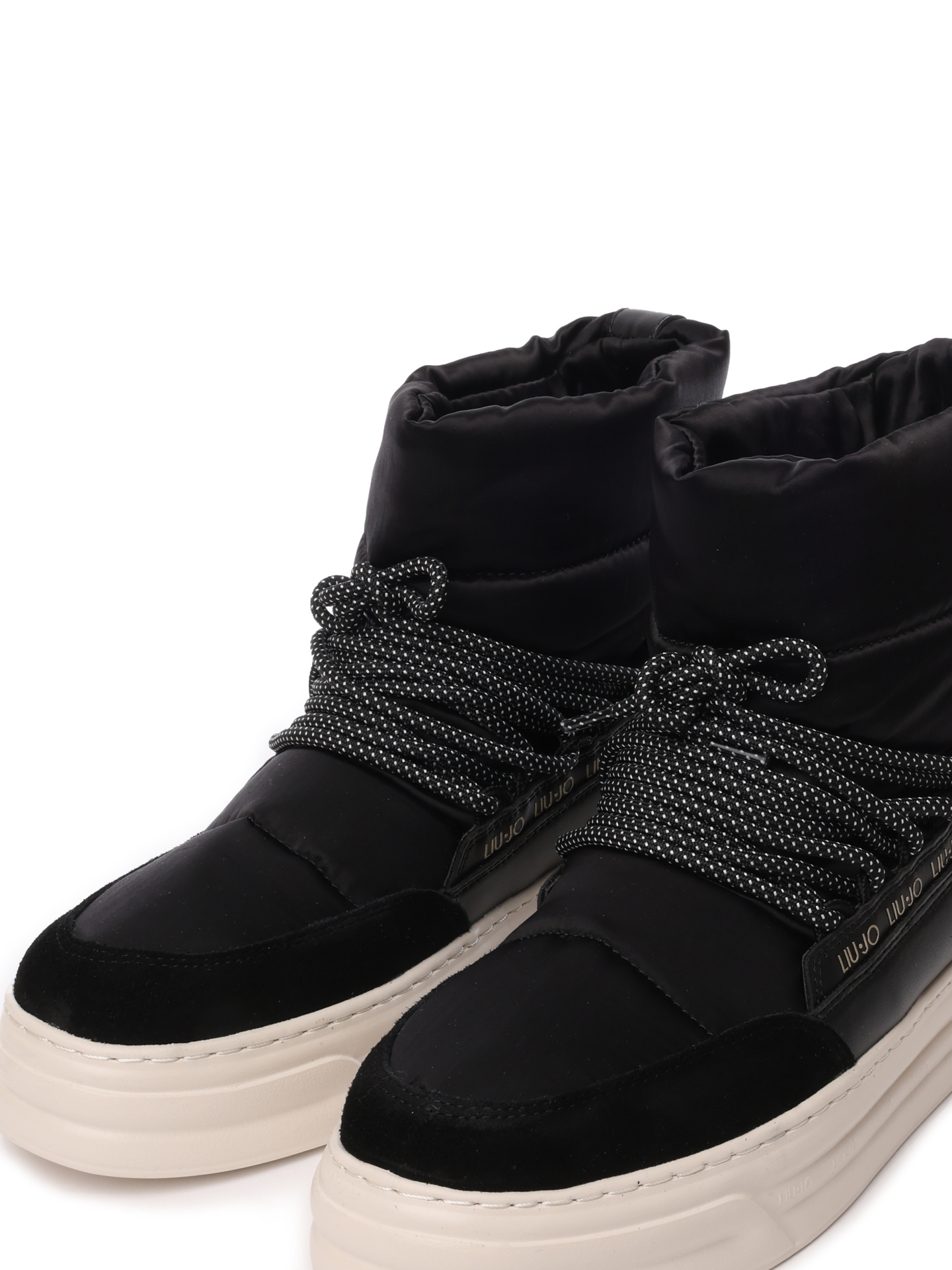 Ботинки — купить в интернет-магазине Verdistore