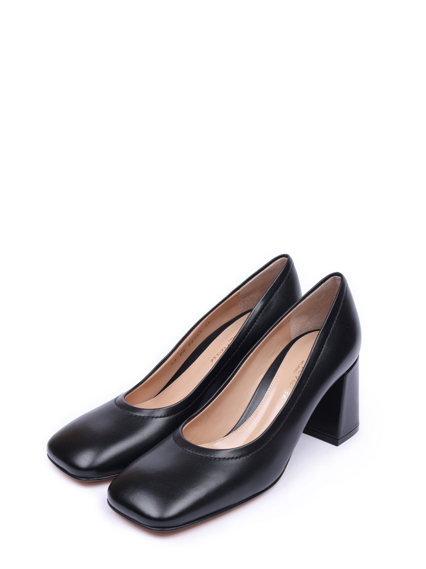 Туфли — купить в интернет-магазине Verdistore