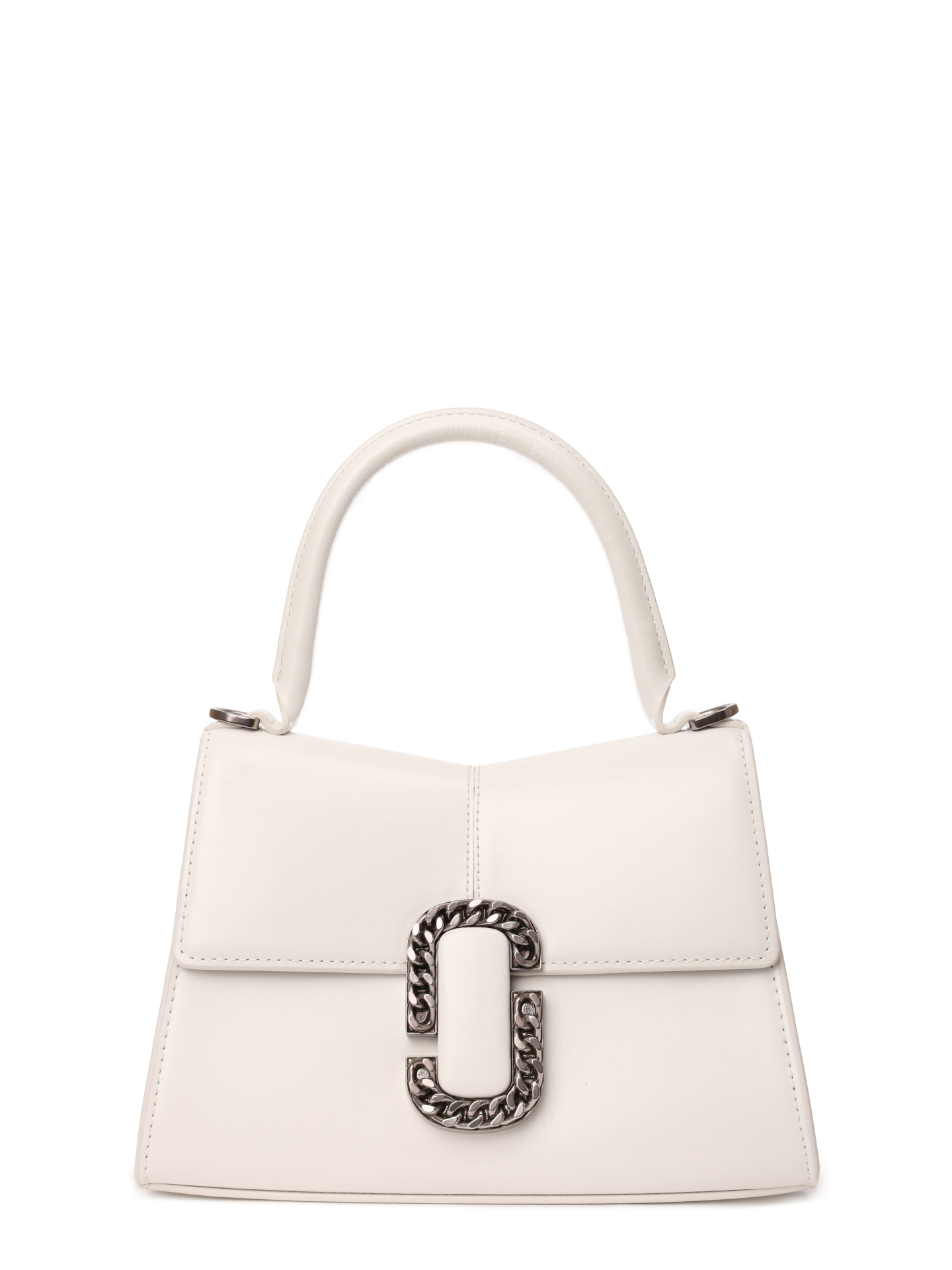 Сумка 2P3HSC007H01 100 — купить в интернет-магазине Verdistore