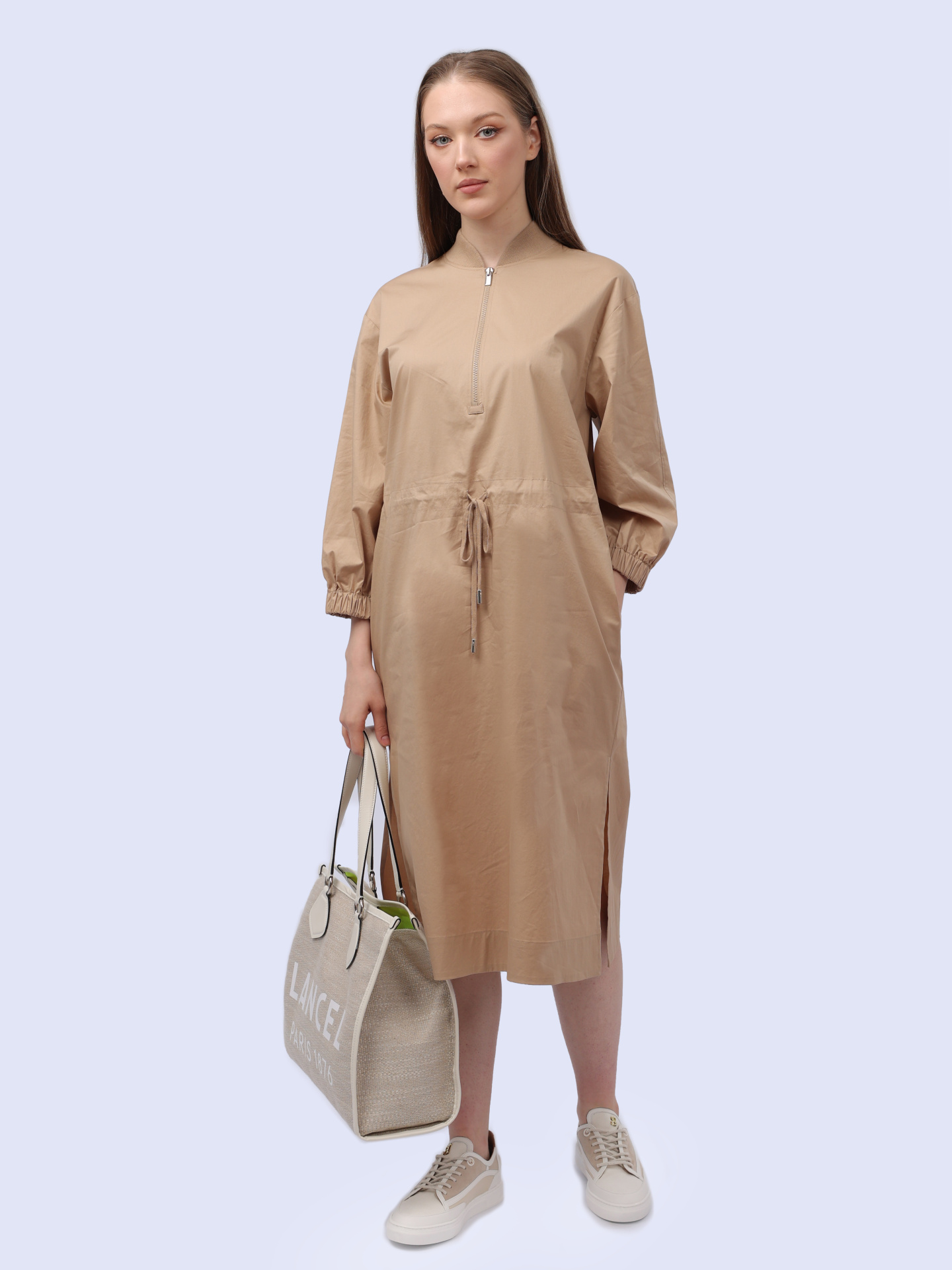 Платье — купить в интернет-магазине Verdistore