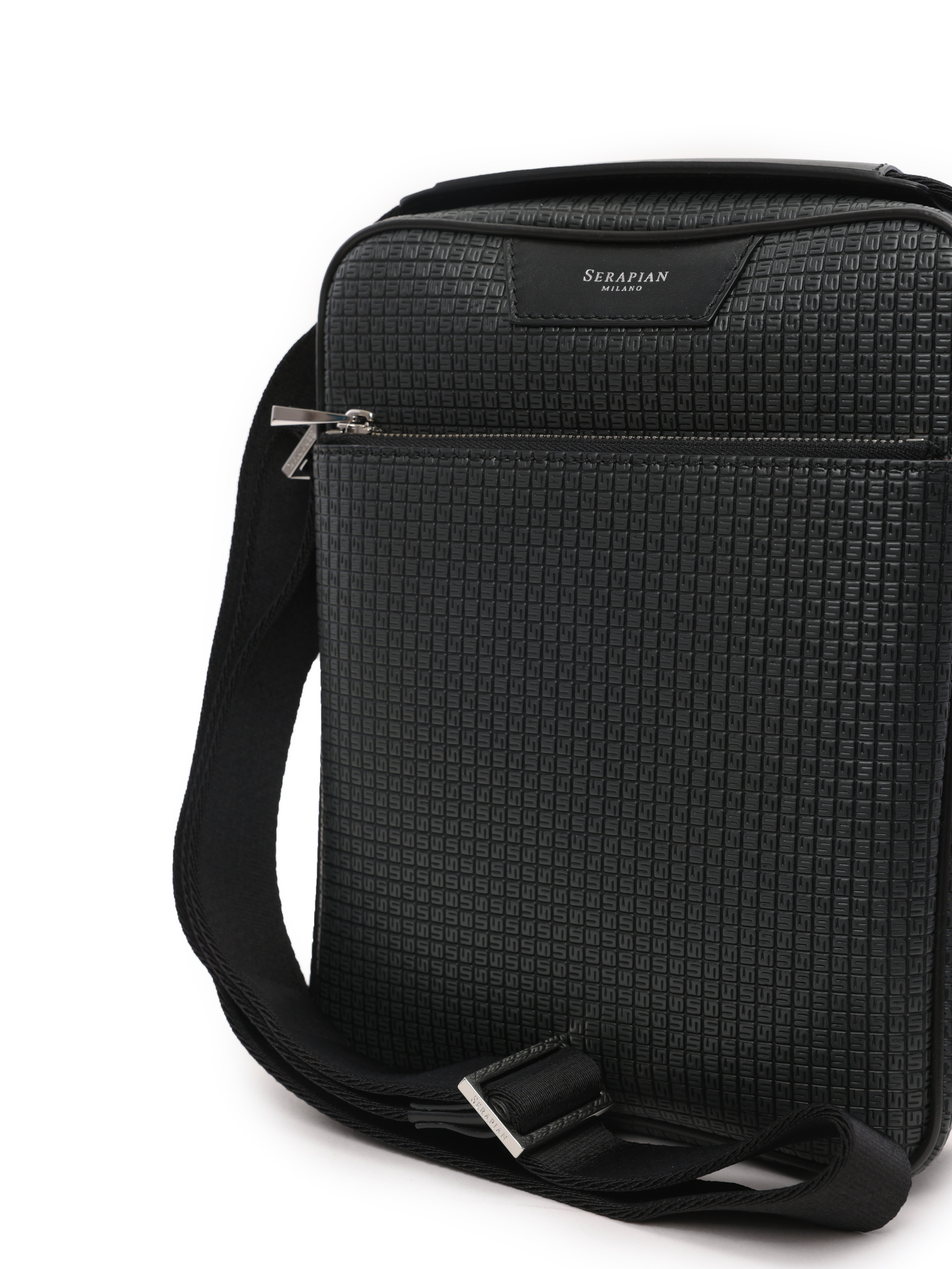 Сумка — купить в интернет-магазине Verdistore