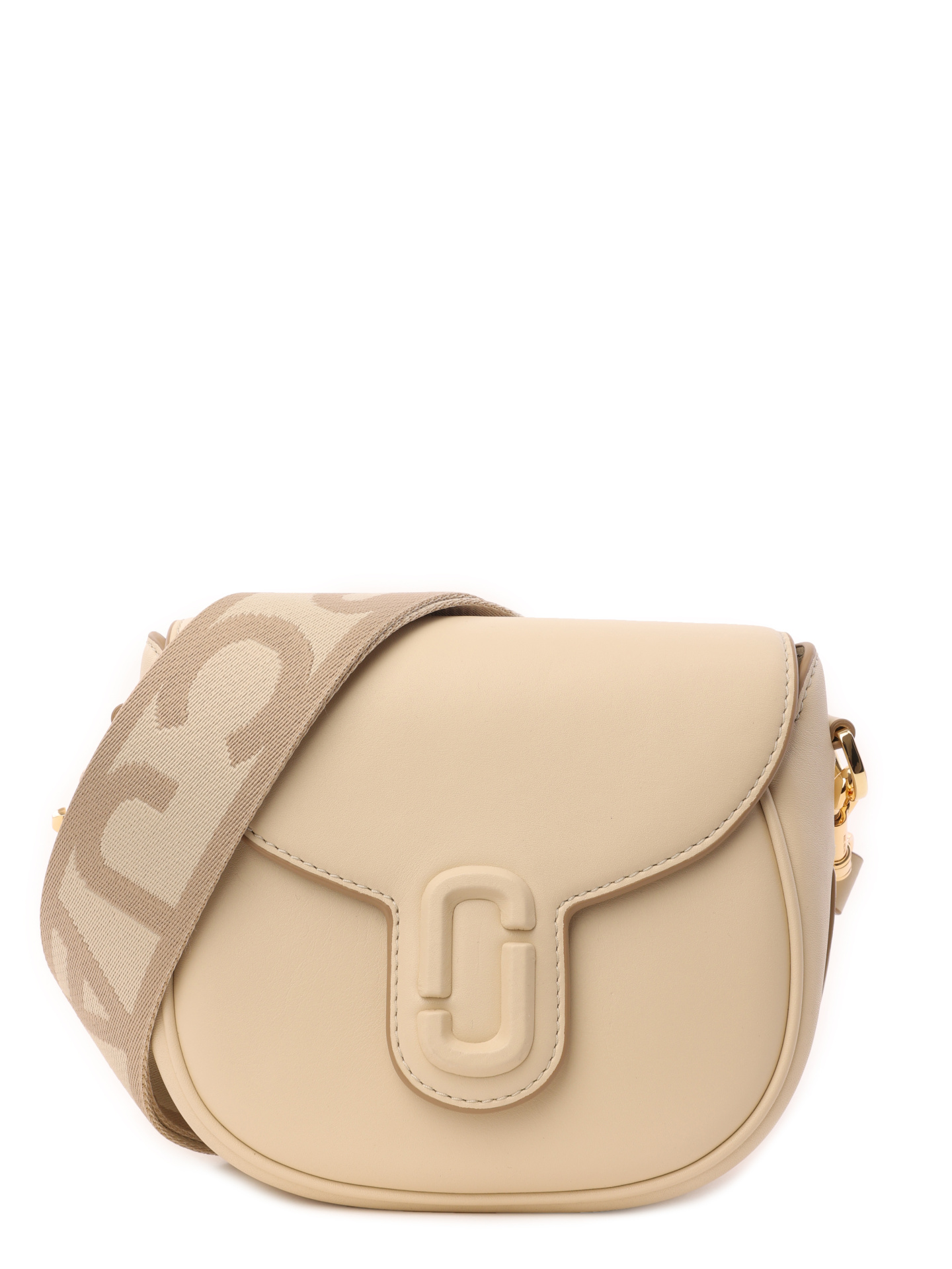 Сумка — купить в интернет-магазине Verdistore