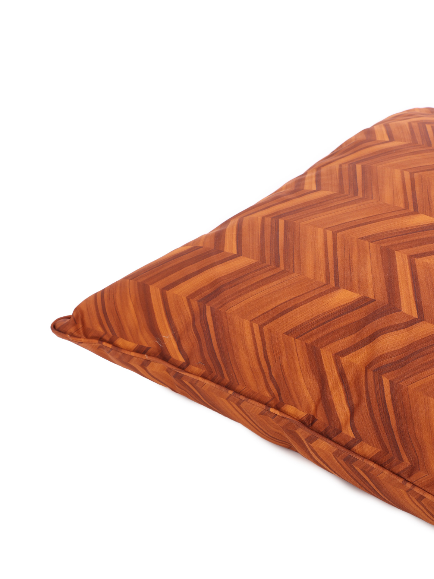 Подушка — купить в интернет-магазине Verdistore