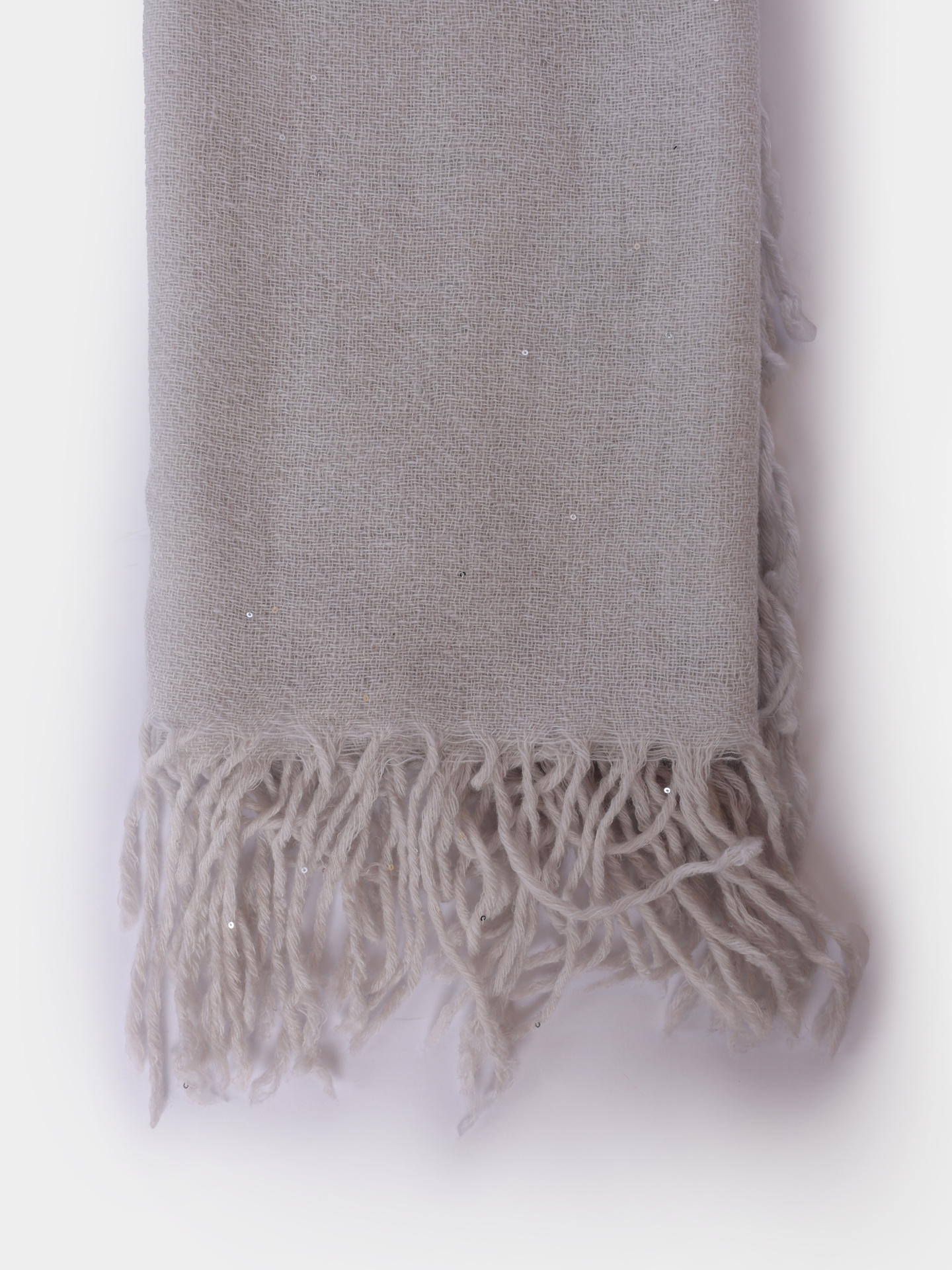 Платок Re Vera 56W-50-1 кашемировый женский — купить в интернет-магазине Verdistore