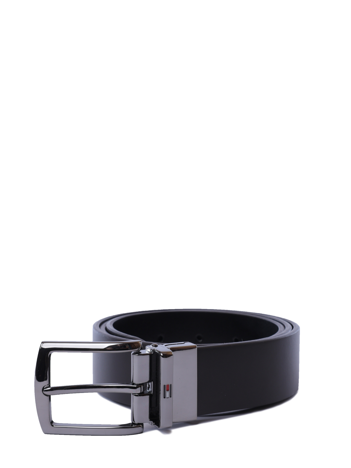 Ремень AM0AM12549 0HD — купить в интернет-магазине Verdistore