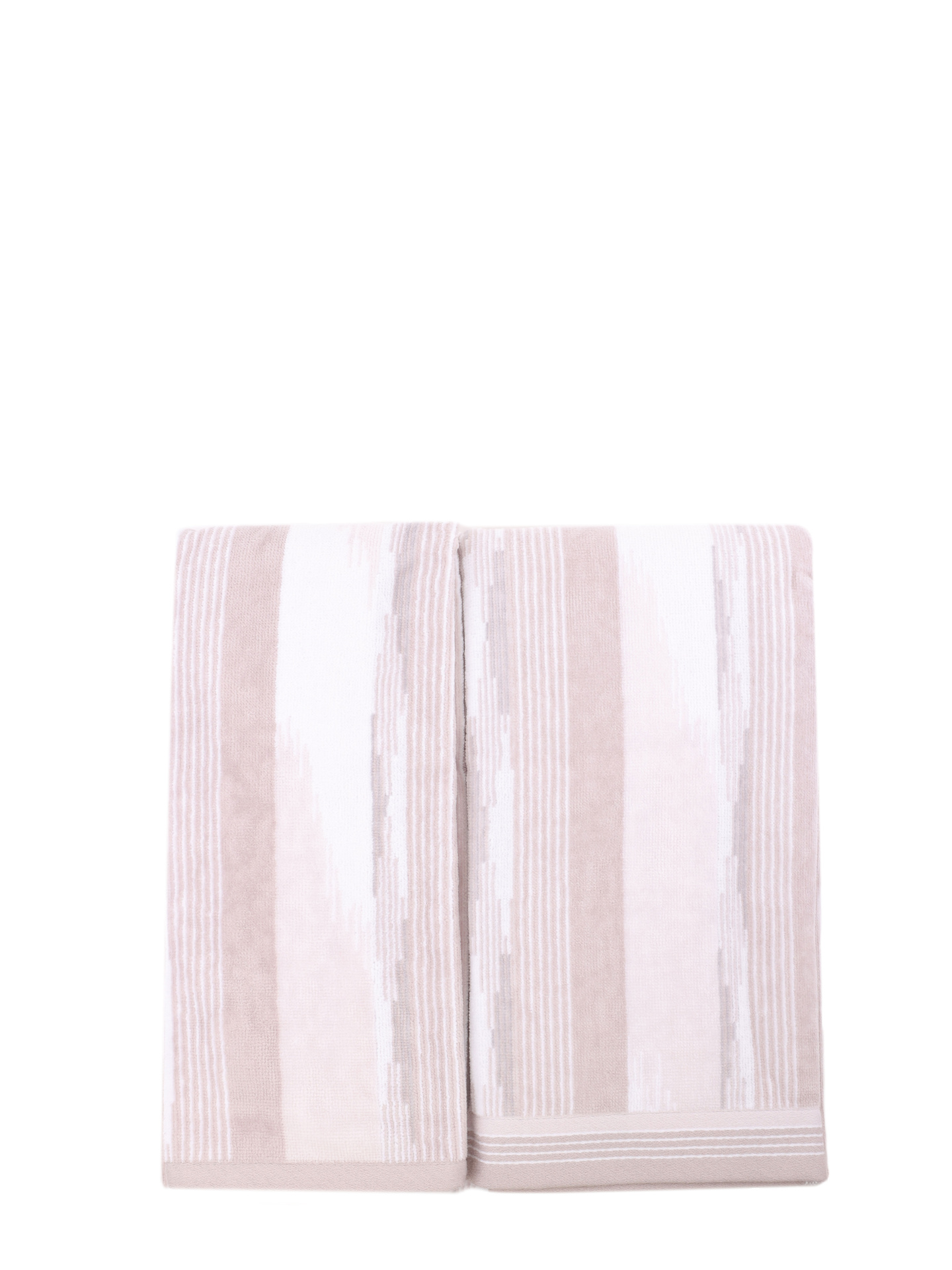 Комплект полотенец — купить в интернет-магазине Verdistore