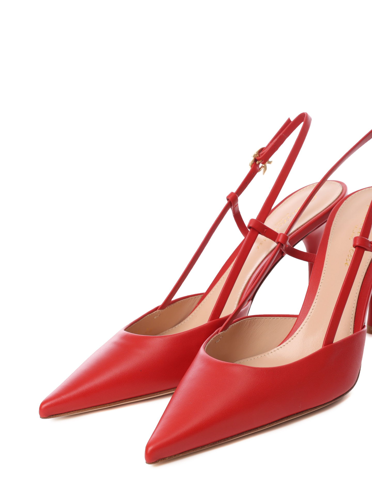 Туфли — купить в интернет-магазине Verdistore