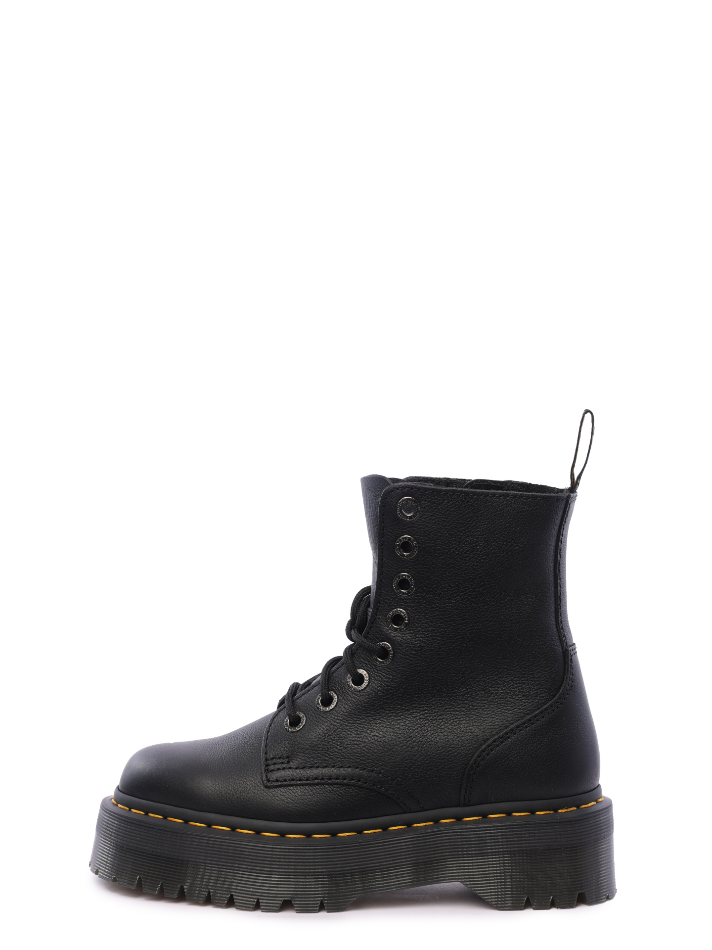 Ботинки — купить в интернет-магазине Verdistore