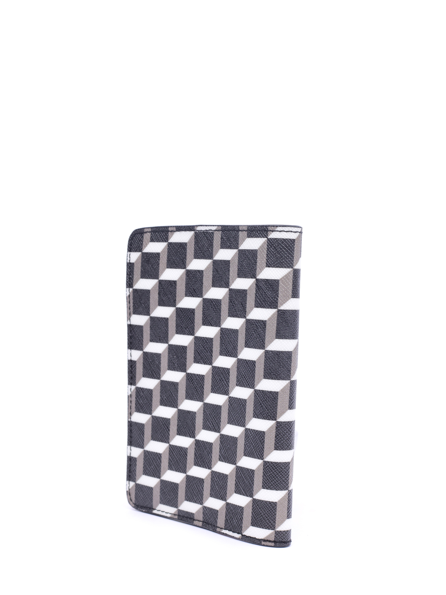 Обложка для паспорта — купить в интернет-магазине Verdistore