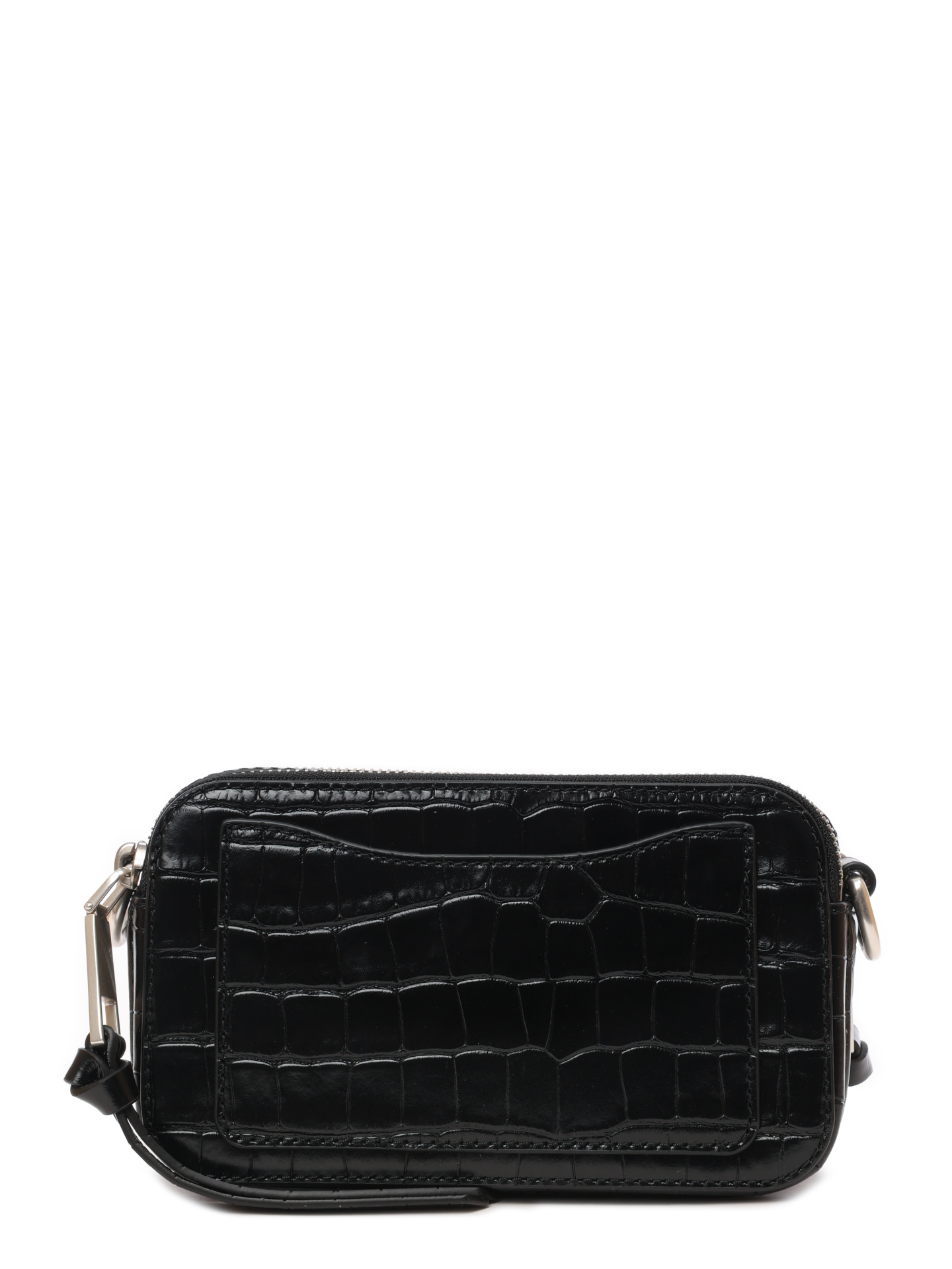 Сумка — купить в интернет-магазине Verdistore