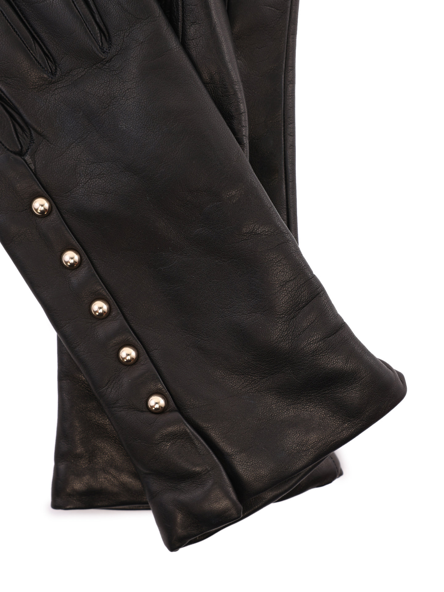 Перчатки — купить в интернет-магазине Verdistore