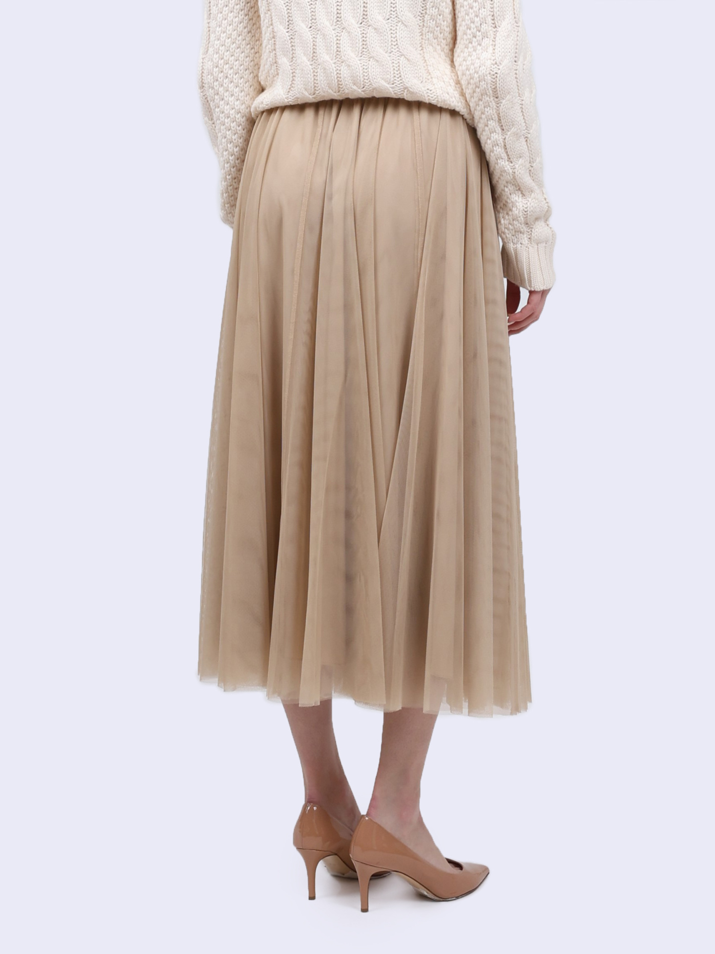 Юбка — купить в интернет-магазине Verdistore