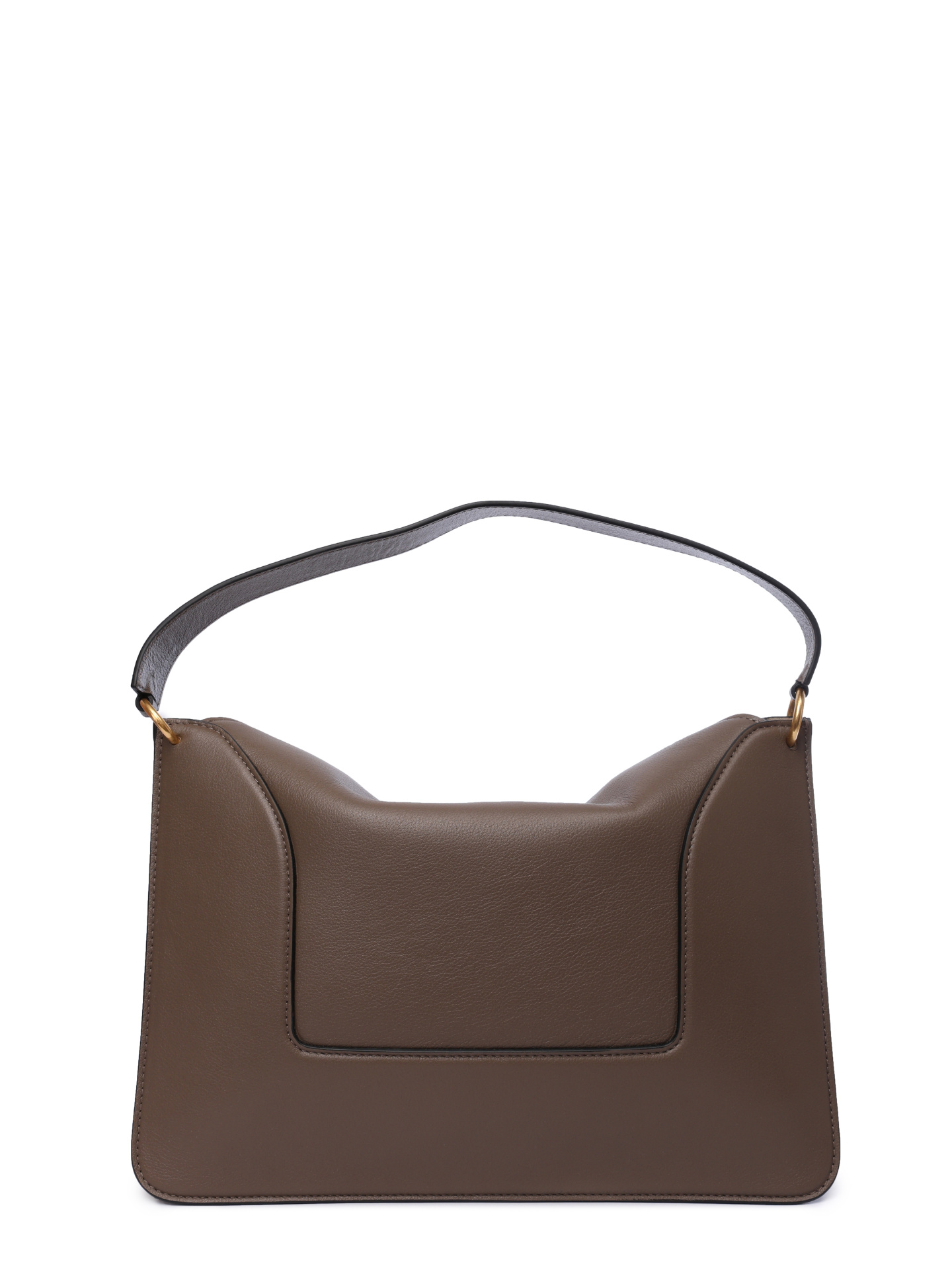 Сумка 24104000116 1742 из натуральной кожи  — купить в интернет-магазине Verdistore