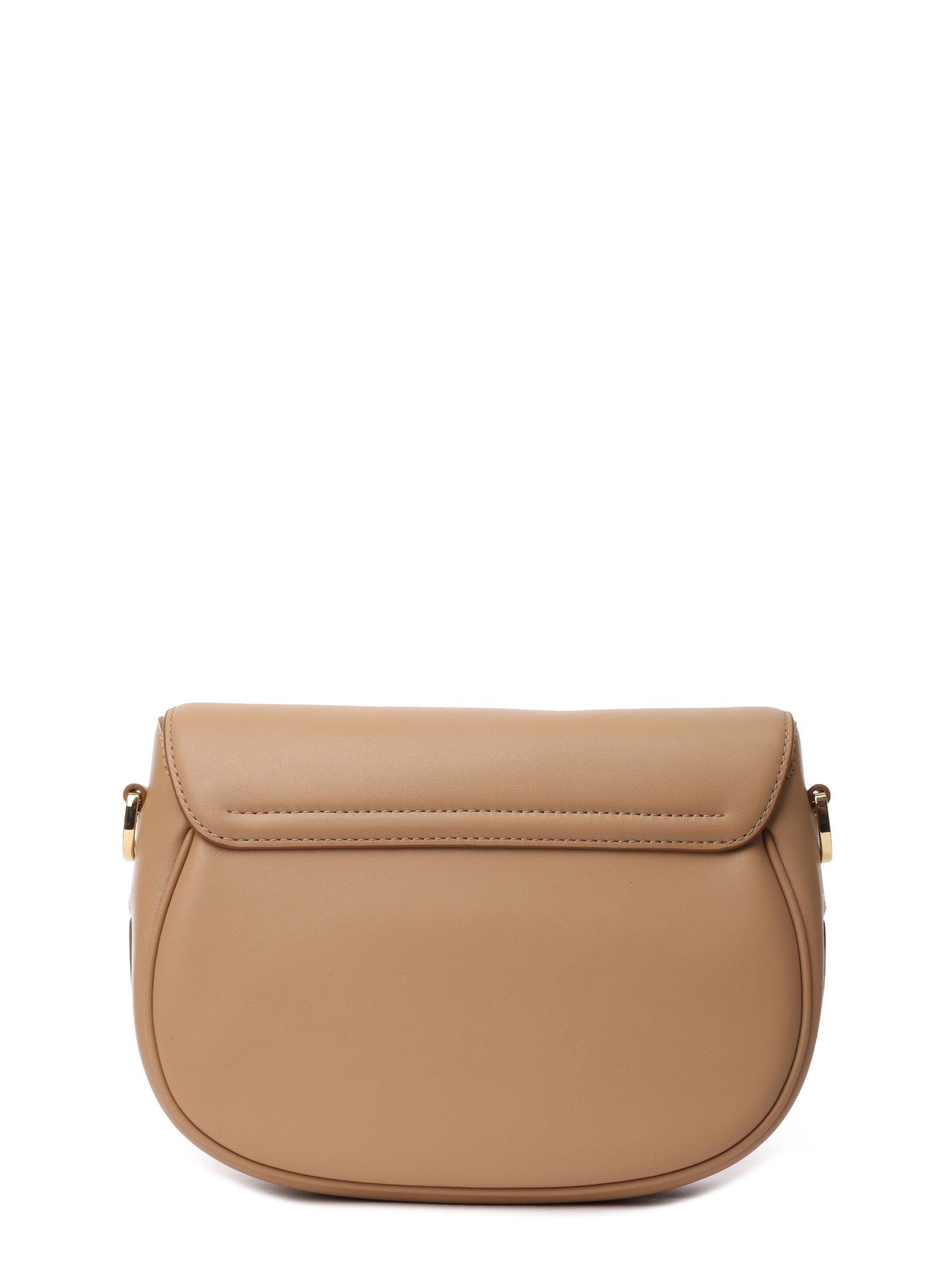 Сумка 2S3HMS002H03 230 — купить в интернет-магазине Verdistore