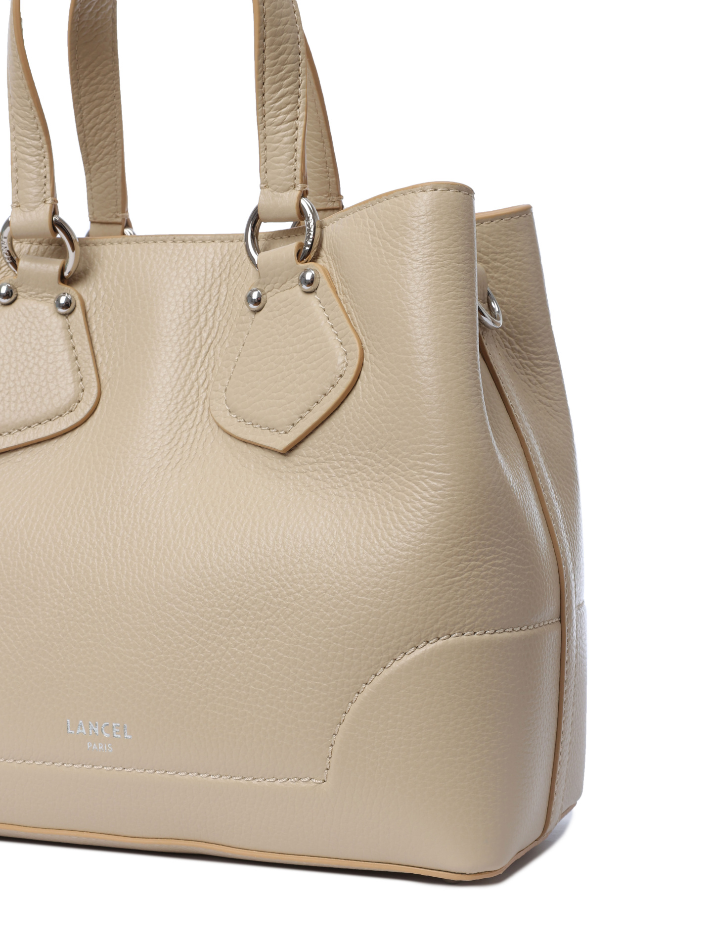 Сумка A12133 29 из зернистой кожи — купить в интернет-магазине Verdistore