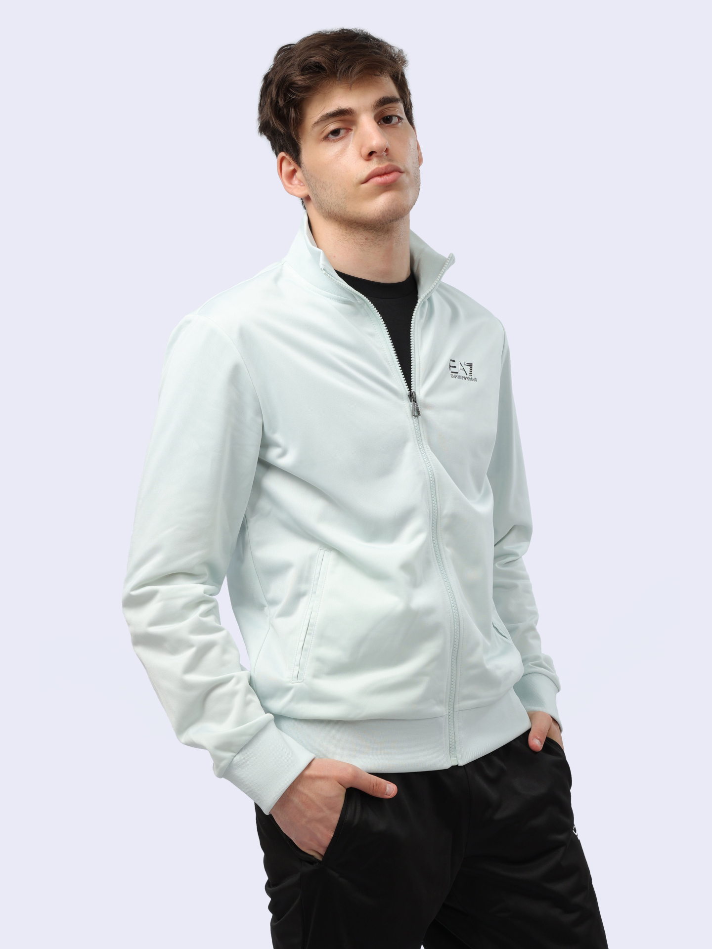 Костюм — купить в интернет-магазине Verdistore