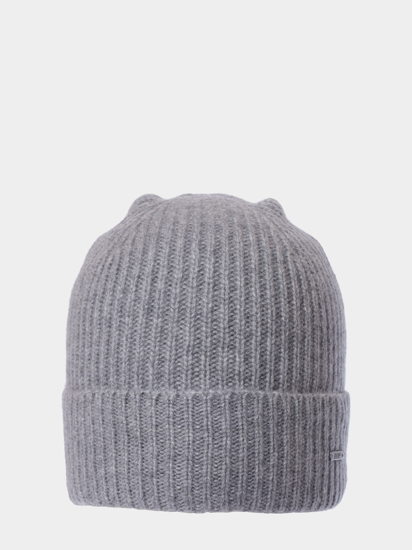Шапка Joop! 17 JCAP-02Fenol 10014363 041 кашемировая мужская — купить в интернет-магазине Verdistore