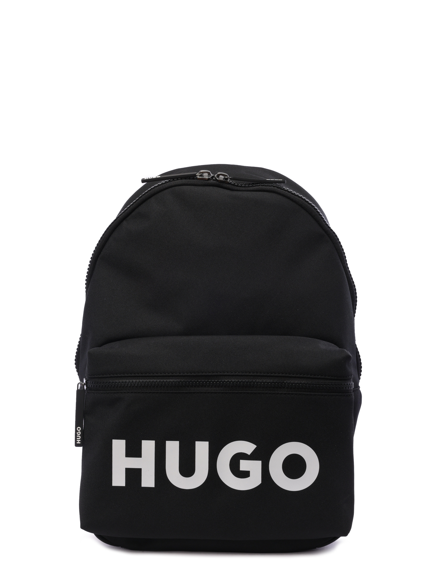 Рюкзак — купить в интернет-магазине Verdistore