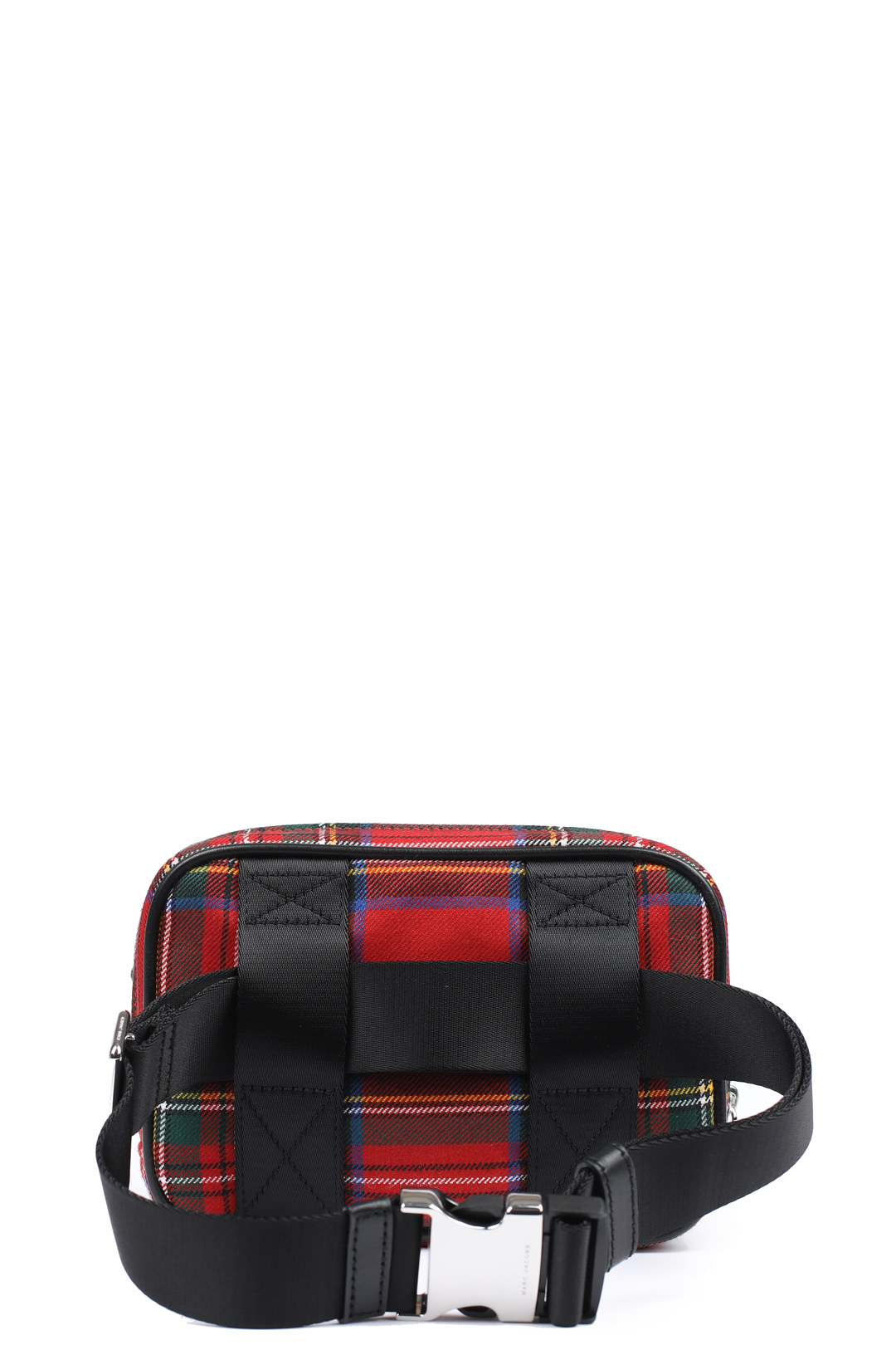 Поясная сумка Tartan Sport — купить в интернет-магазине Verdistore