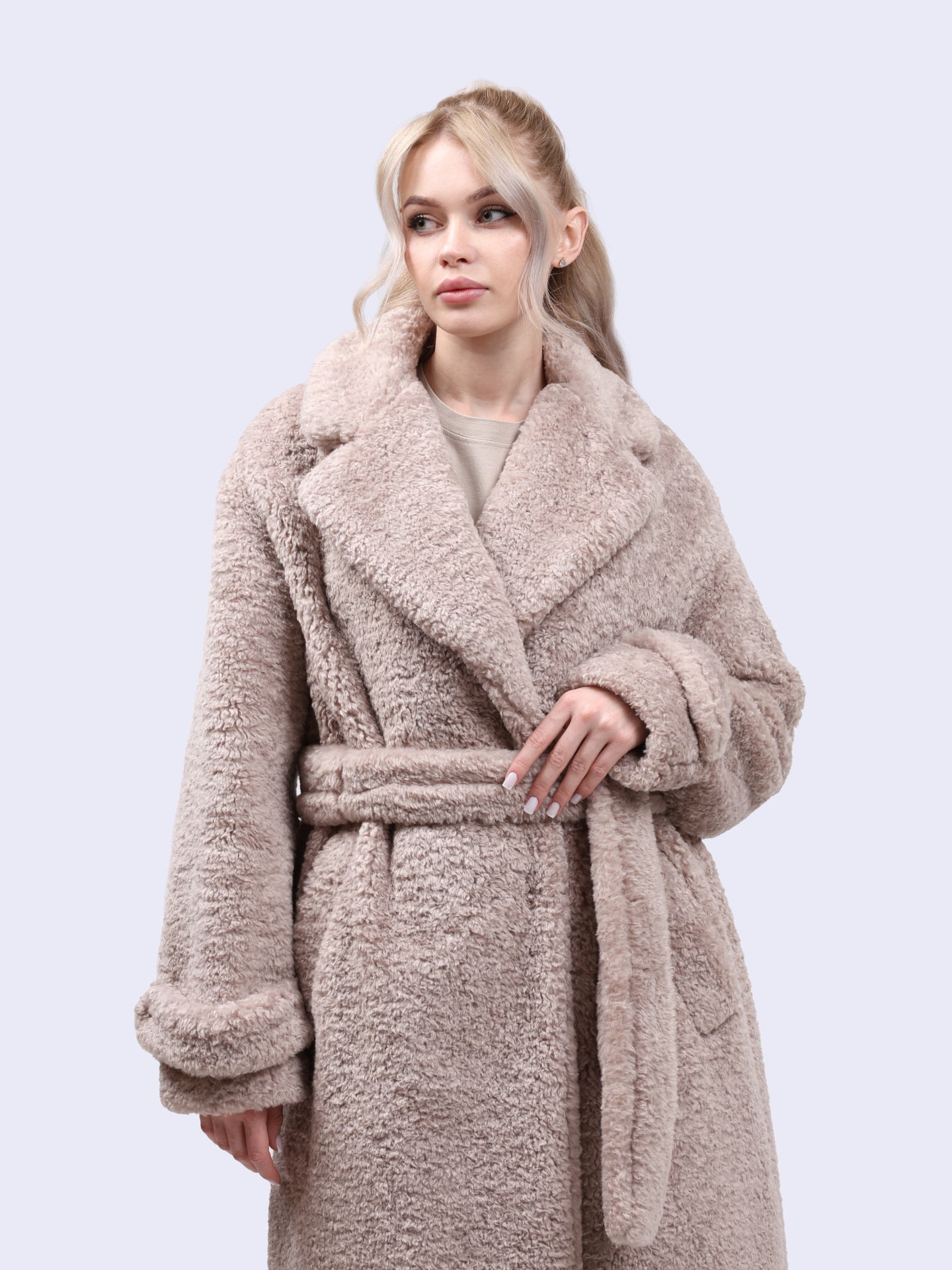 Пальто — купить в интернет-магазине Verdistore