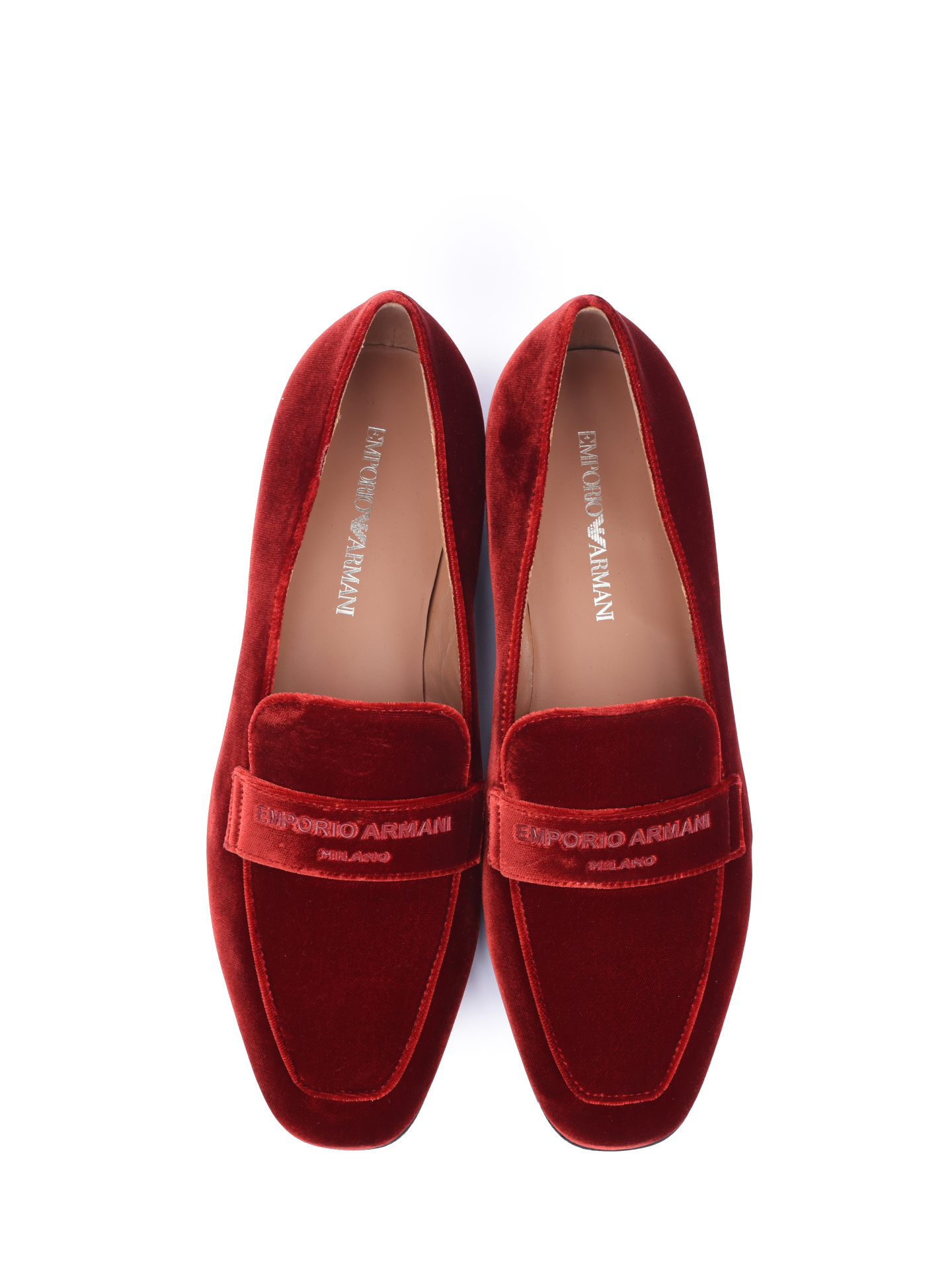 Мокасины — купить в интернет-магазине Verdistore