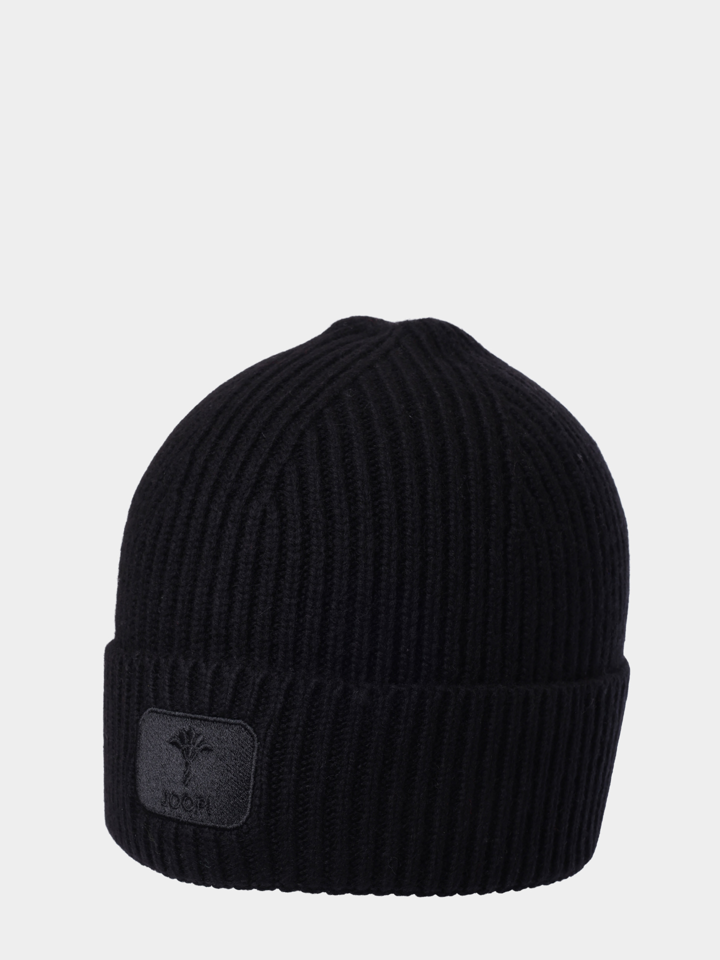 Шапка Joop! 58 JW234A170 10011981 001 шерстяная женская — купить в интернет-магазине Verdistore