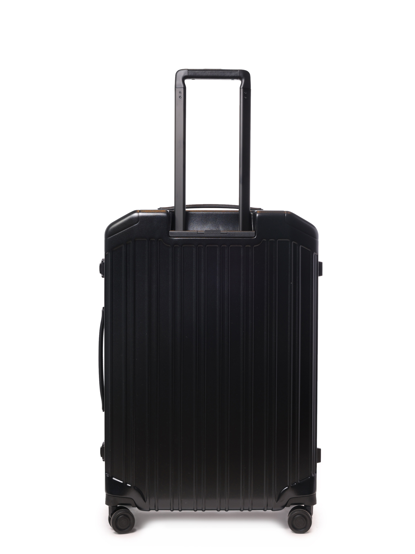 Чемодан — купить в интернет-магазине Verdistore