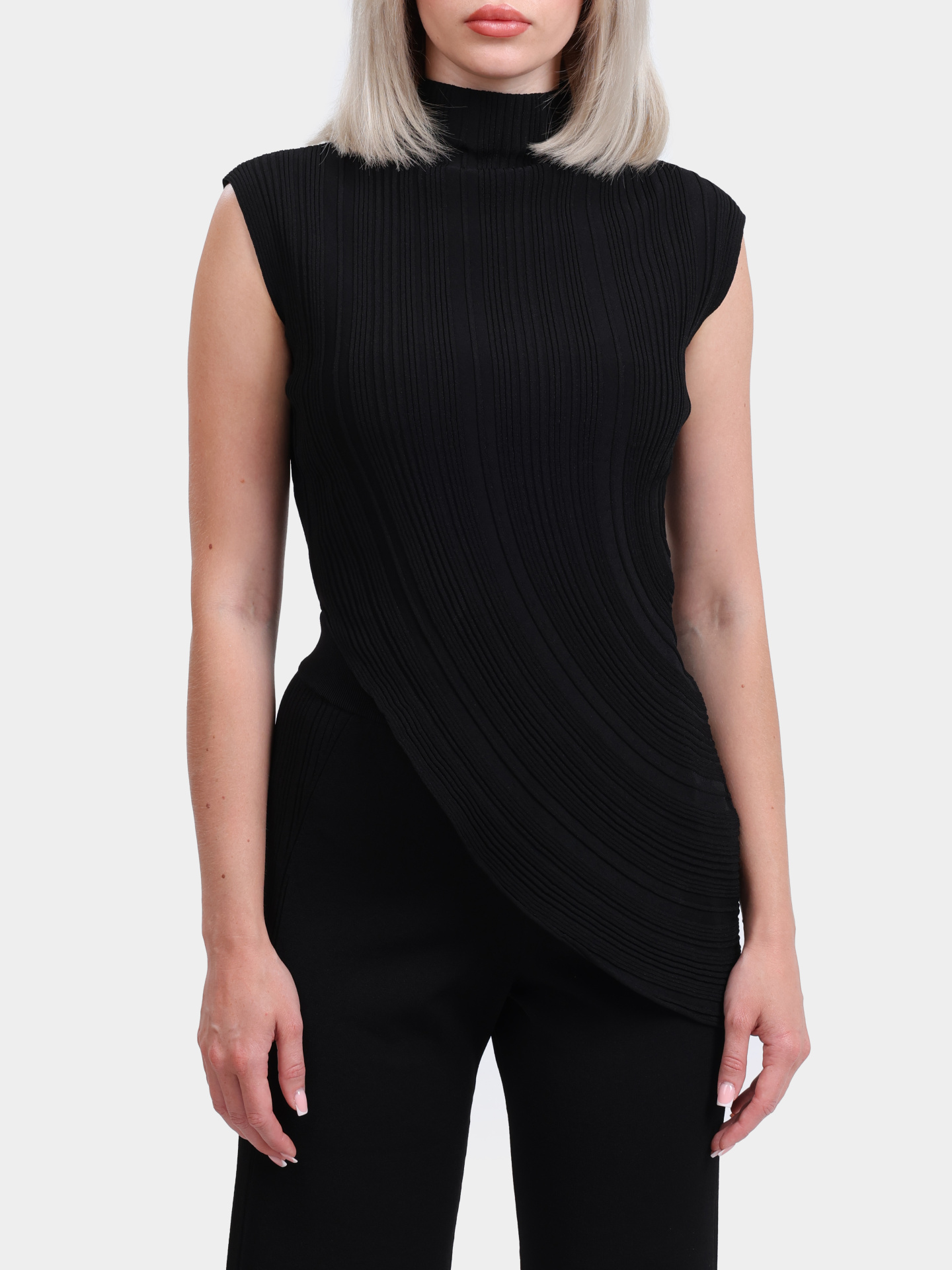 Топ — купить в интернет-магазине Verdistore