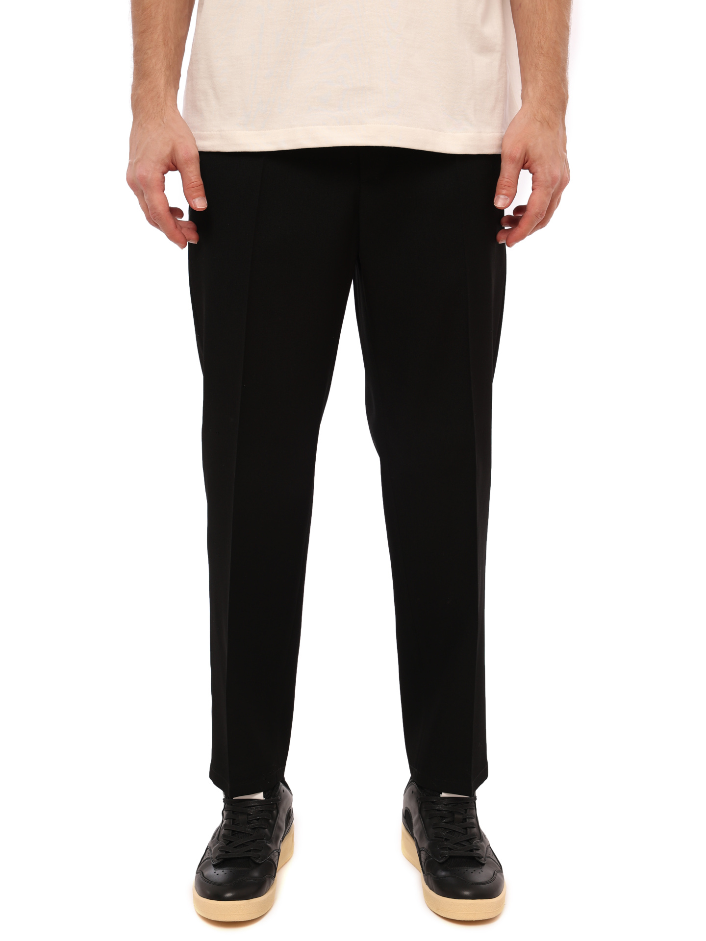 Брюки — купить в интернет-магазине Verdistore