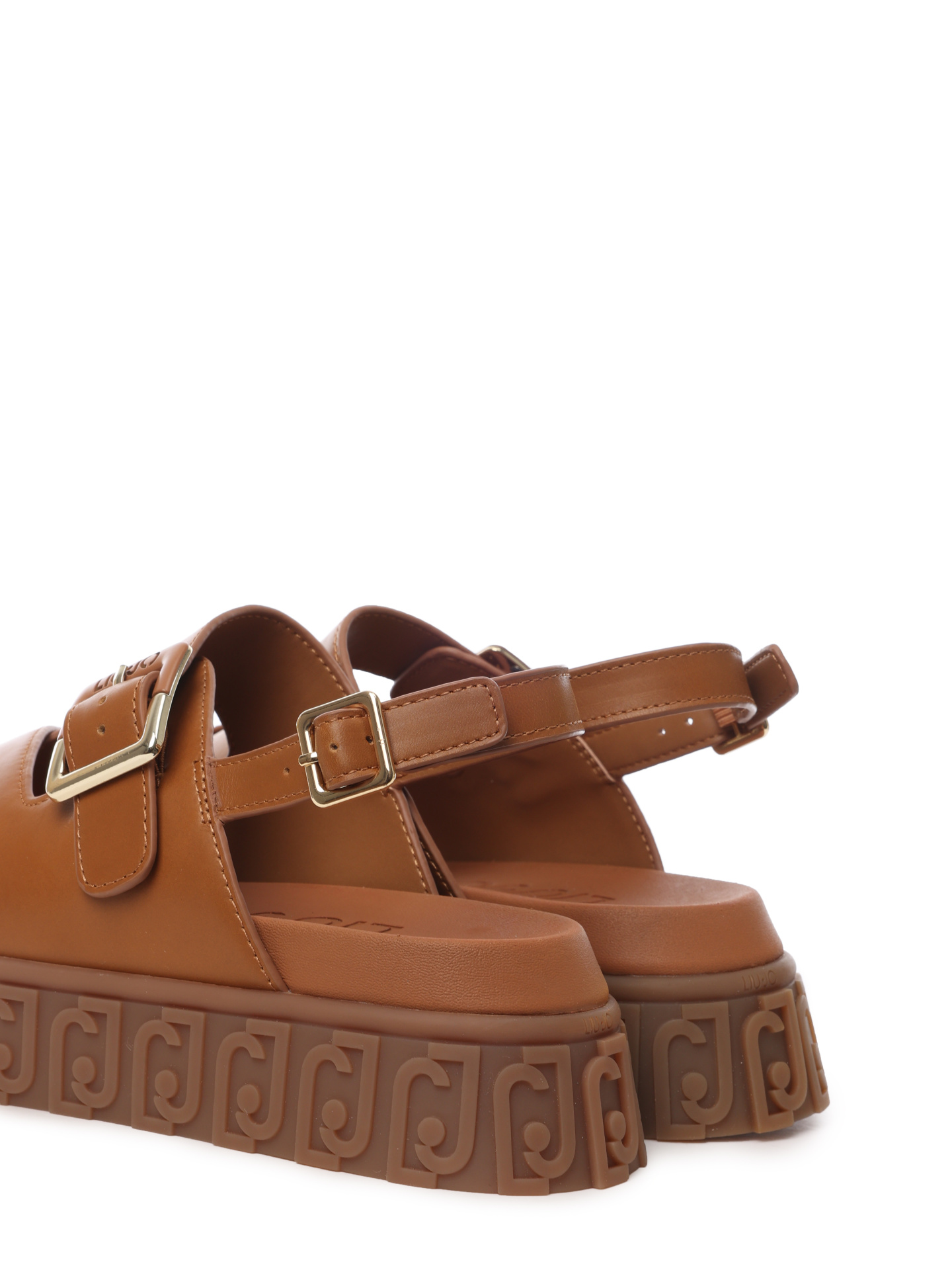 Сандалии — купить в интернет-магазине Verdistore