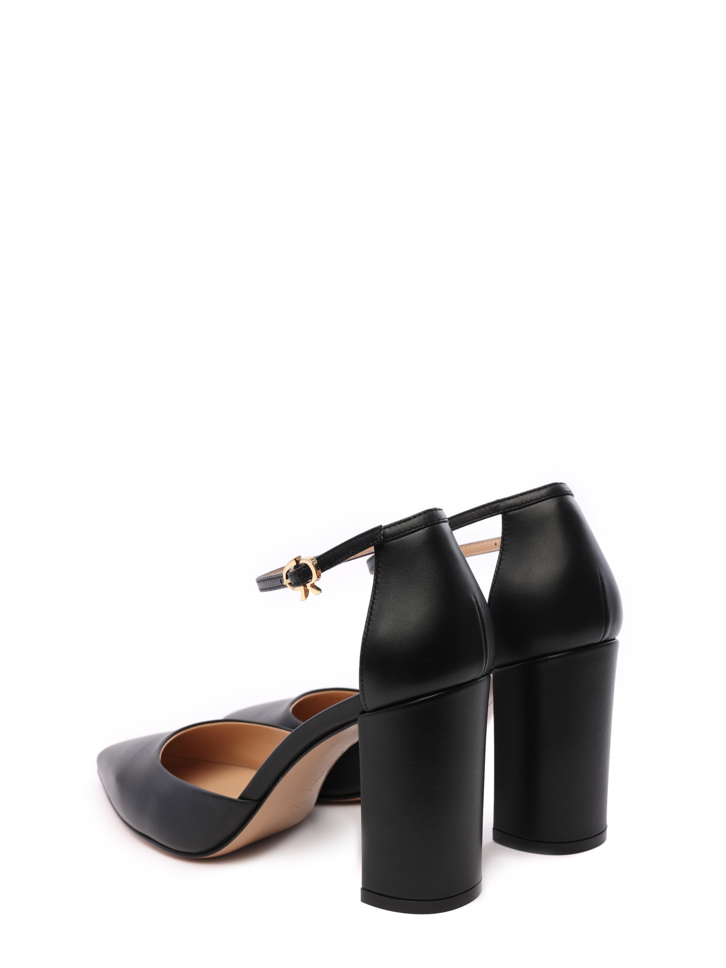 Туфли — купить в интернет-магазине Verdistore