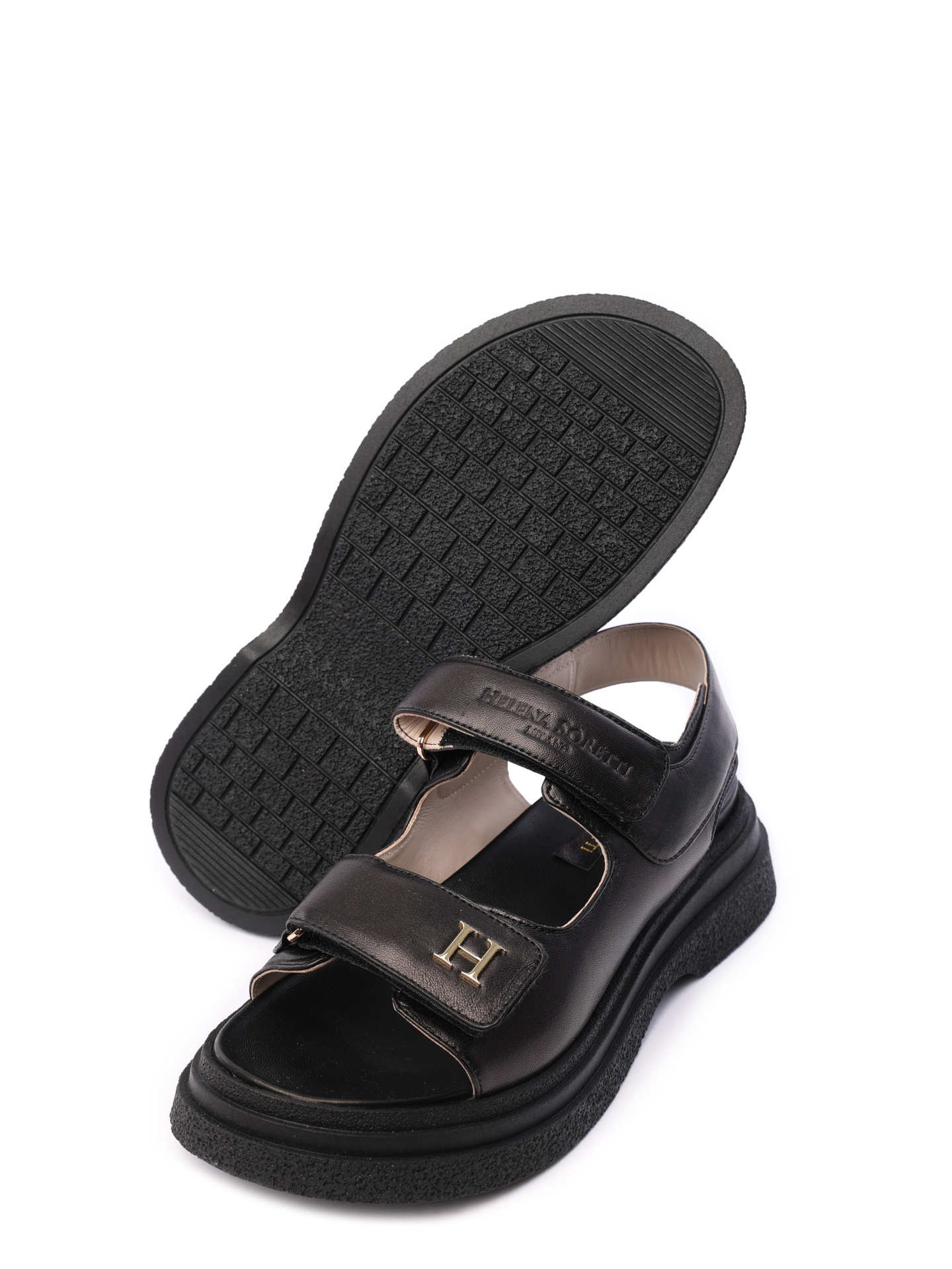 Сандалии — купить в интернет-магазине Verdistore